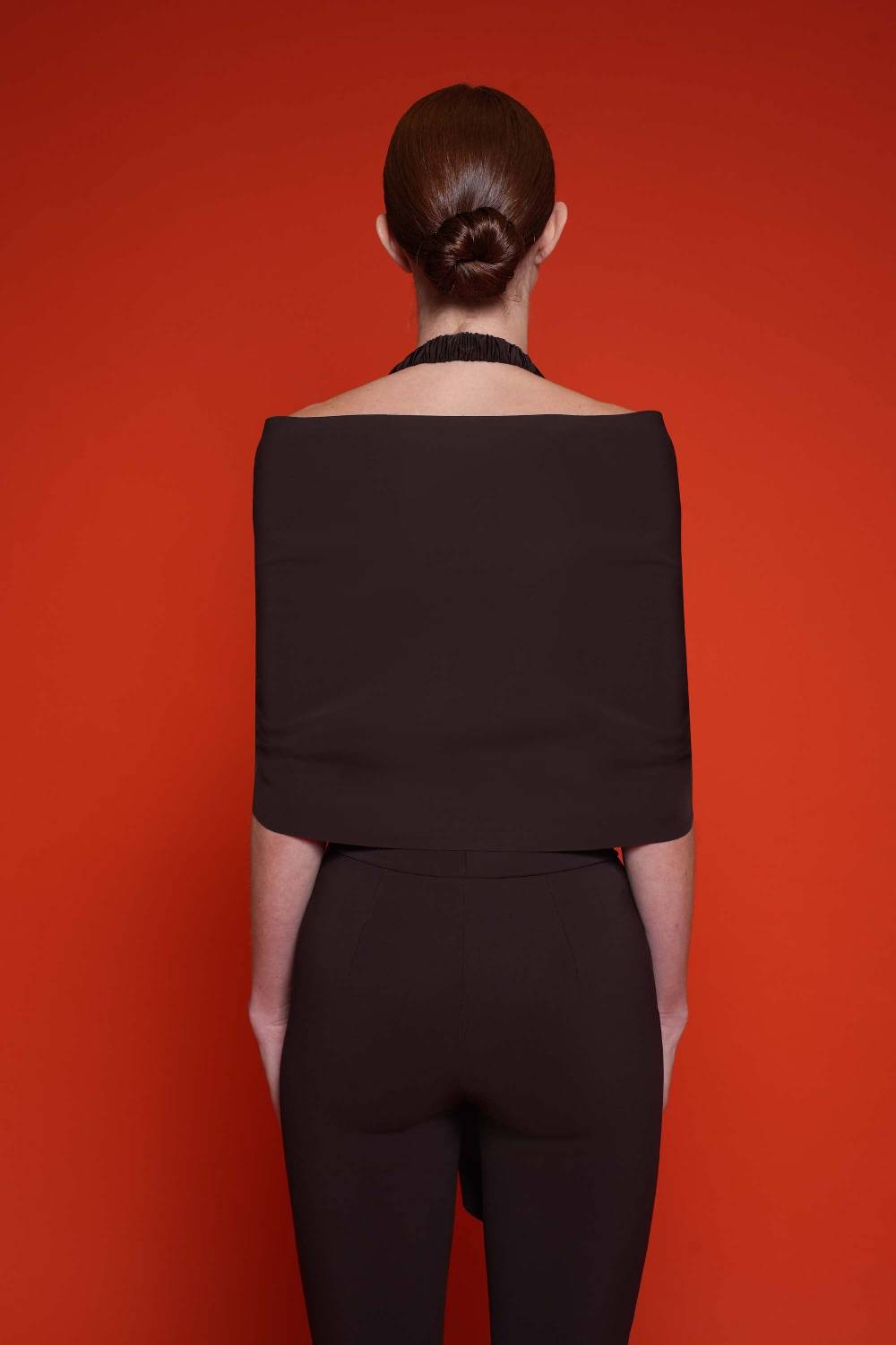 La Petite Robe Di Chiara Boni eva stole 50% di sconto con spedizione gratuita