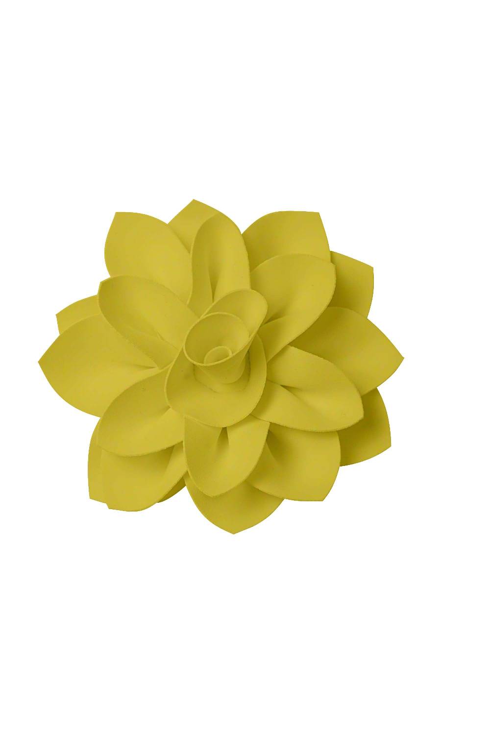 La Petite Robe Di Chiara Boni flower brooch Black Friday Prezzi