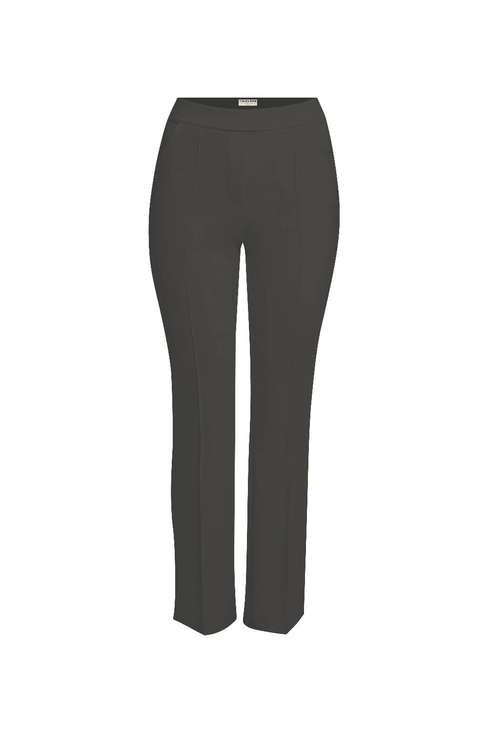 La Petite Robe Di Chiara Boni nuccia pants 50% di sconto per tempo limitato
