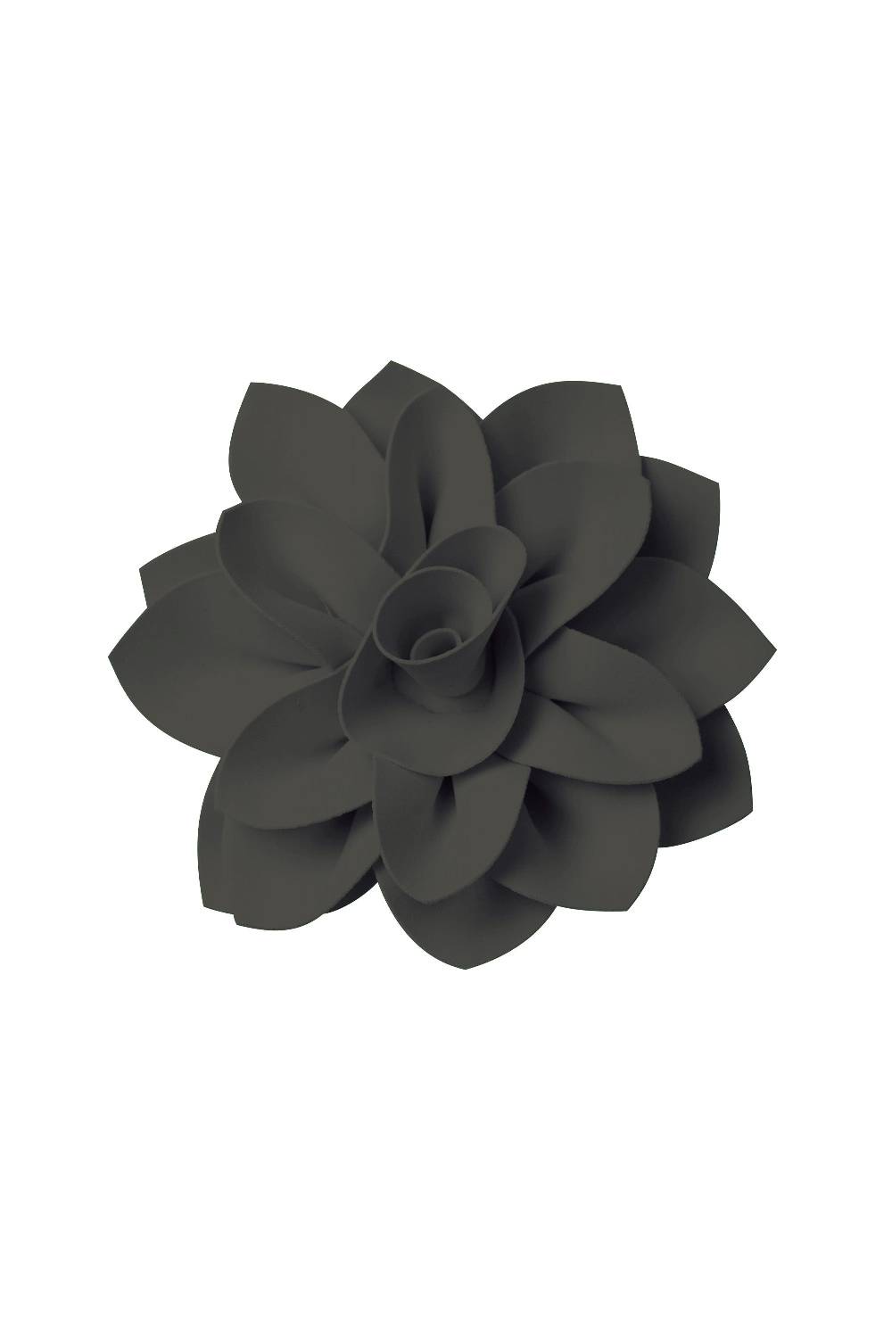 La Petite Robe Di Chiara Boni flower brooch Sconti questo mese