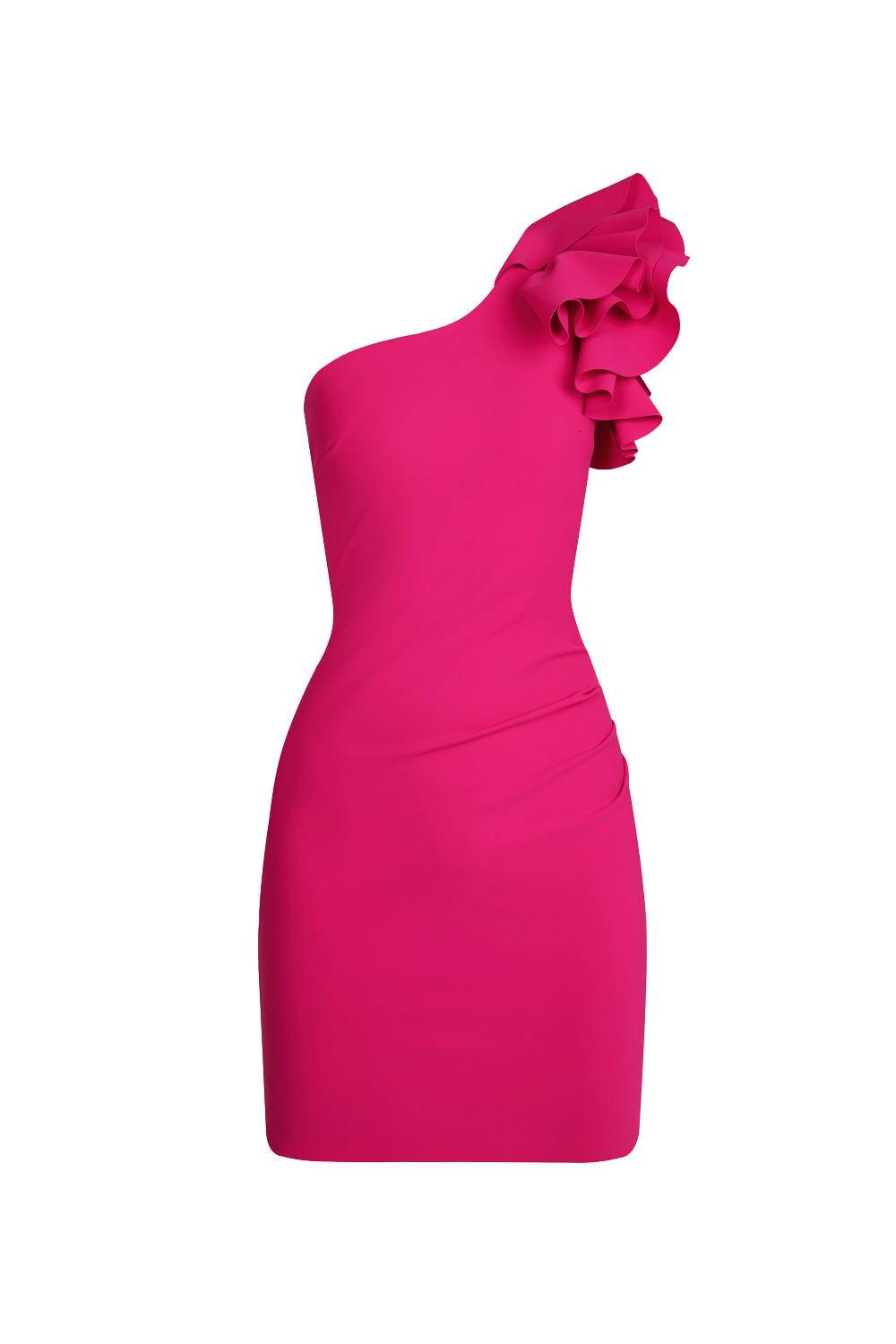 La Petite Robe Di Chiara Boni umar dress Promozione Limitata