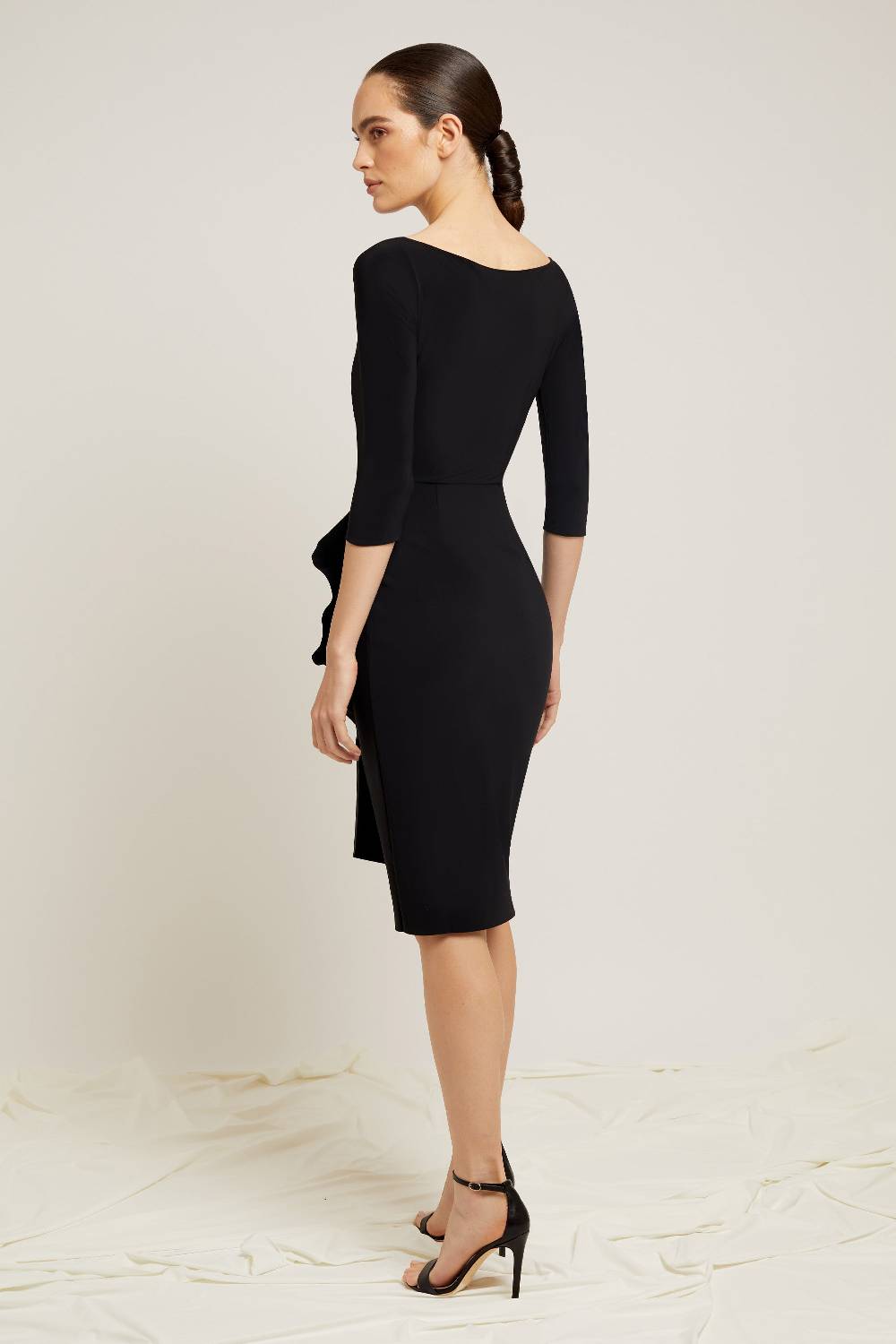 La Petite Robe Di Chiara Boni florien dress Offerte