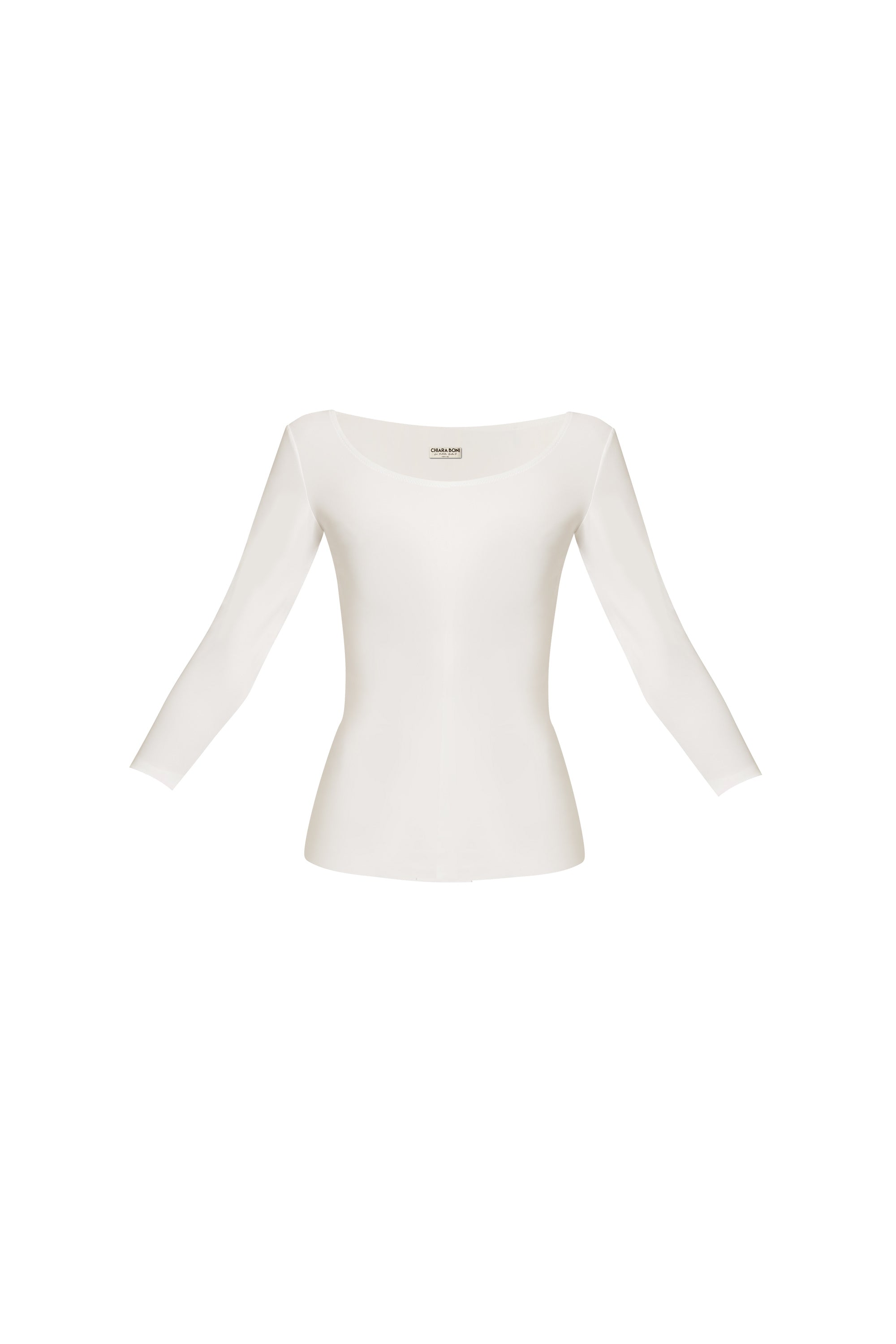 La Petite Robe Di Chiara Boni suria top Saldi Di Fabbrica