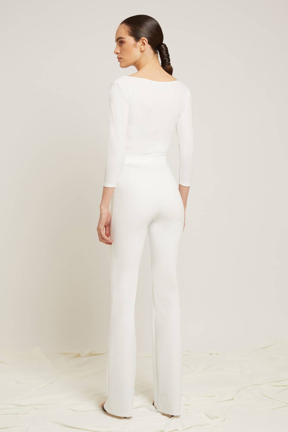 La Petite Robe Di Chiara Boni suria top Saldi Di Fabbrica