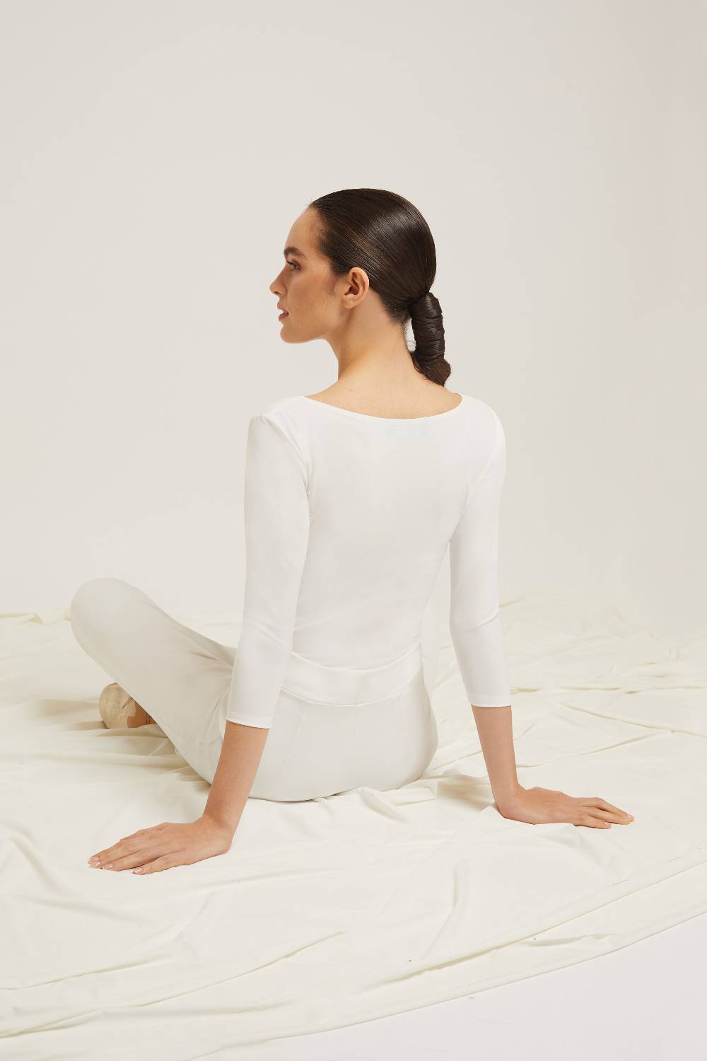 La Petite Robe Di Chiara Boni suria top Saldi Di Fabbrica