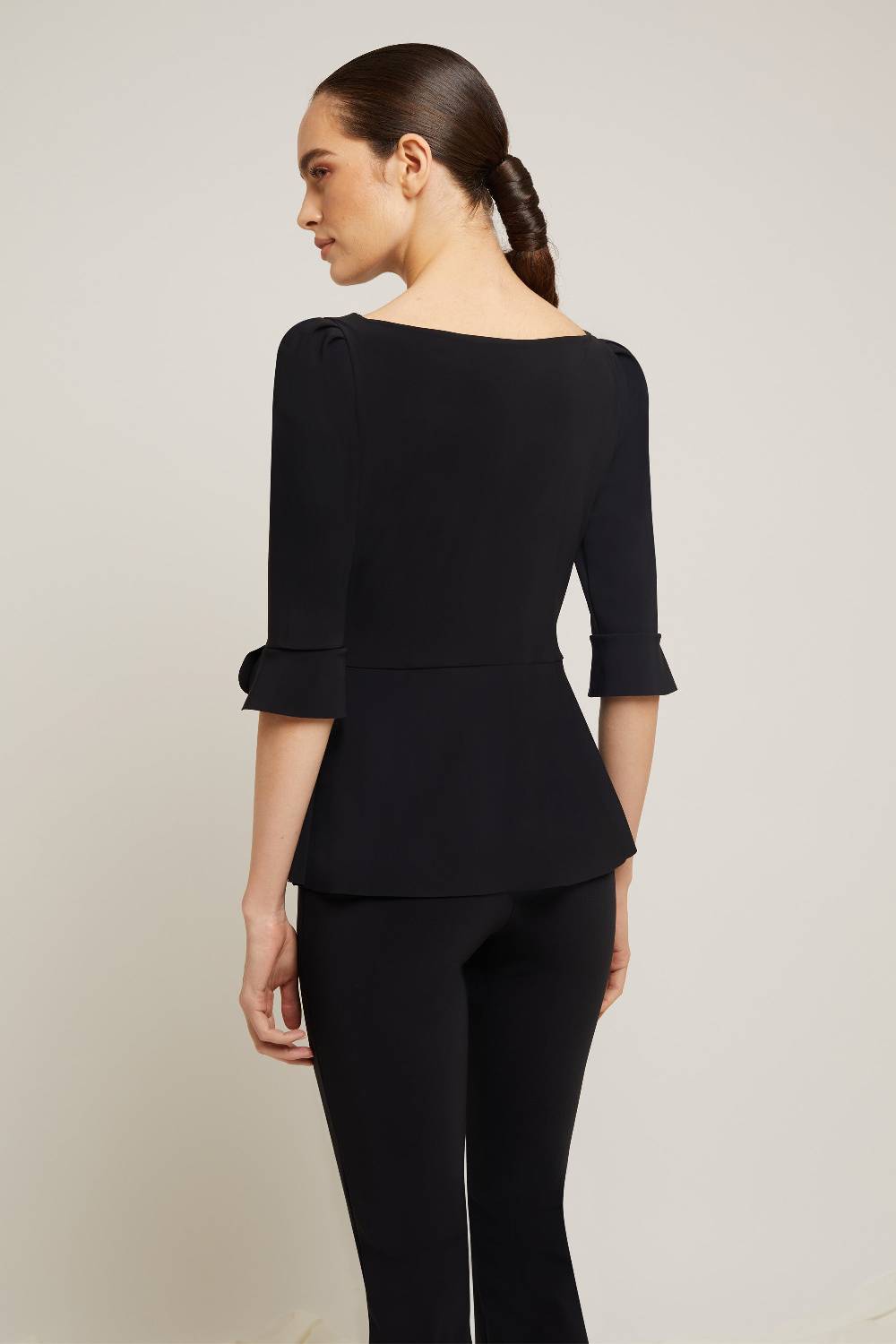 La Petite Robe Di Chiara Boni edelmira top Nuova