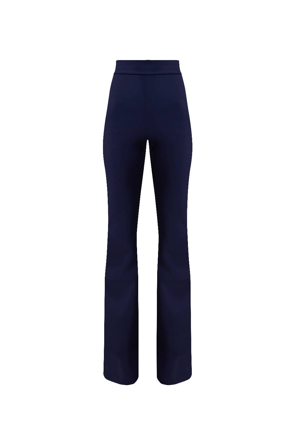 La Petite Robe Di Chiara Boni venusette high waisted pants Sconto di tempo limitato