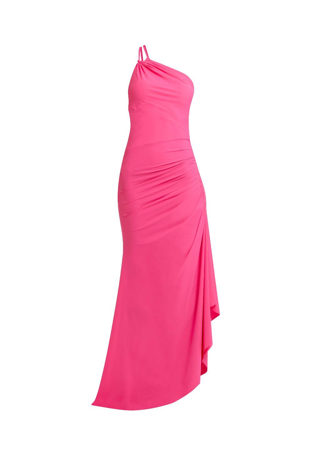 La Petite Robe Di Chiara Boni abertma gown Offerta speciale