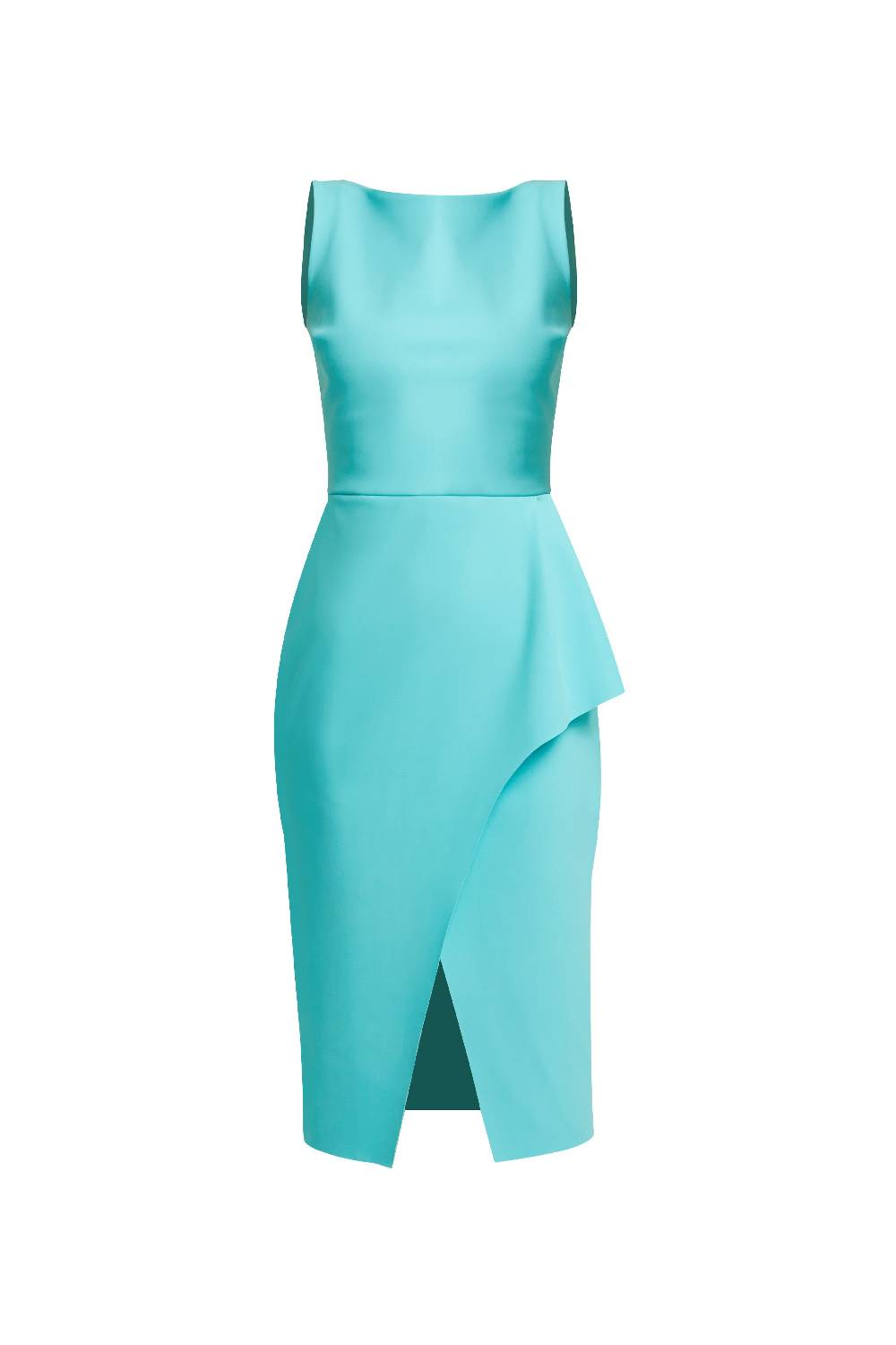 La Petite Robe Di Chiara Boni goro dress Grande vendita