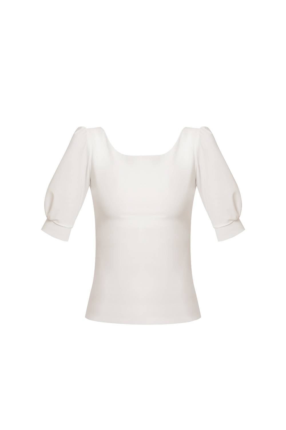 La Petite Robe Di Chiara Boni lamoda top Fornitura limitata