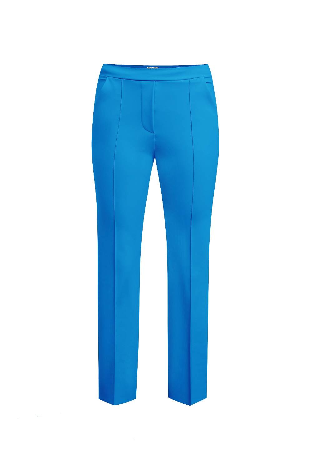 La Petite Robe Di Chiara Boni nuccia pants Shopping online