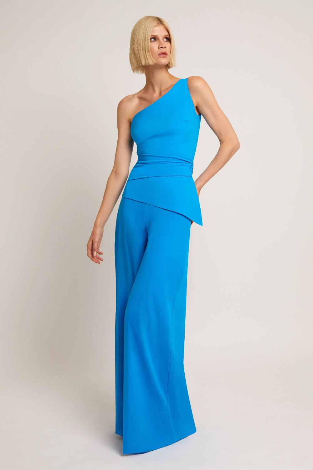 La Petite Robe Di Chiara Boni termore top Offerta esclusiva