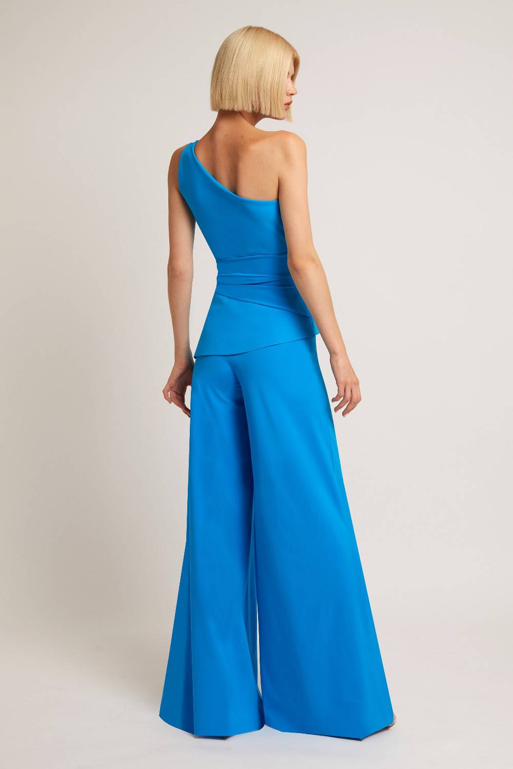 La Petite Robe Di Chiara Boni termore top Offerta esclusiva