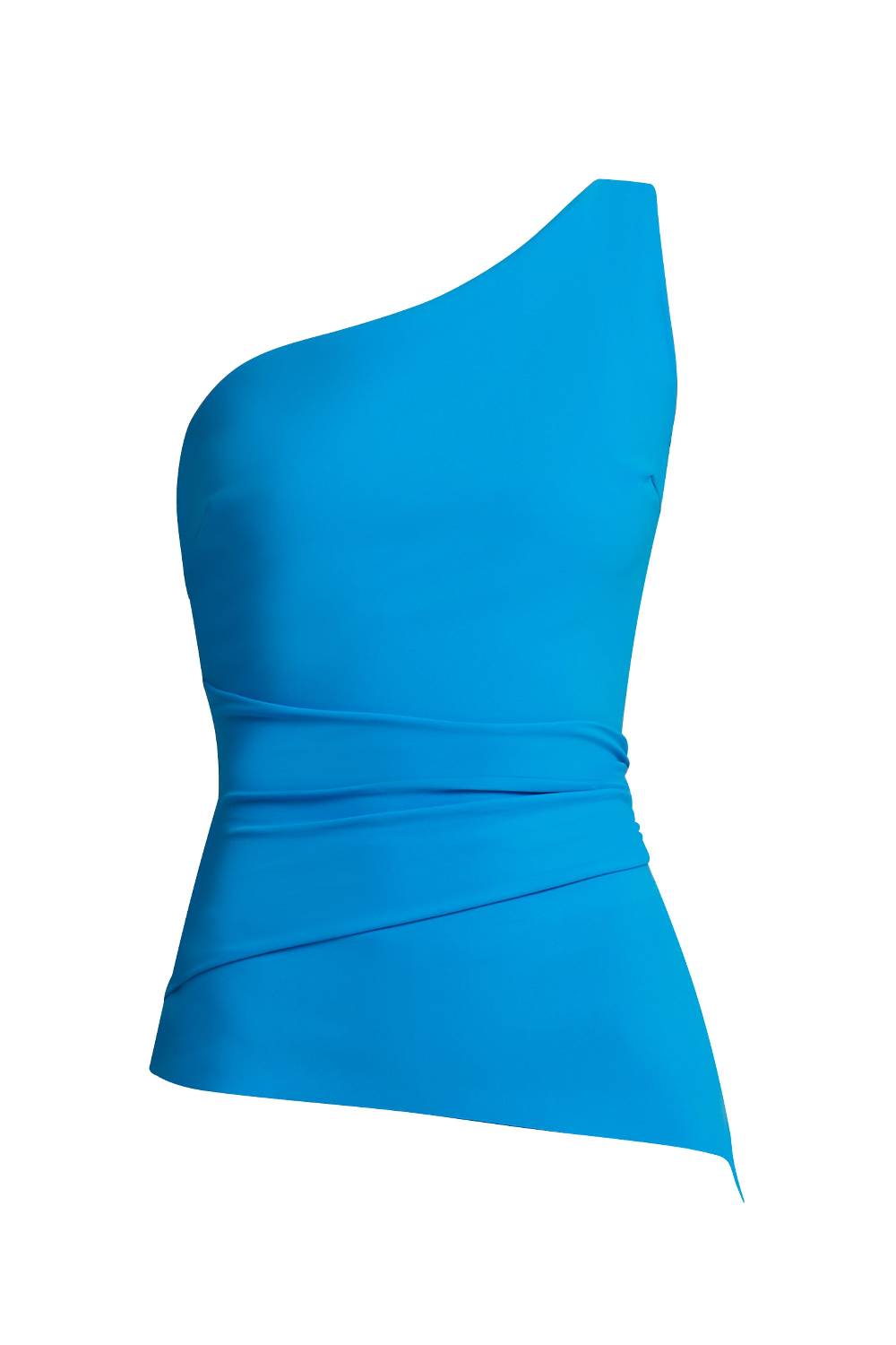 La Petite Robe Di Chiara Boni termore top Offerta esclusiva