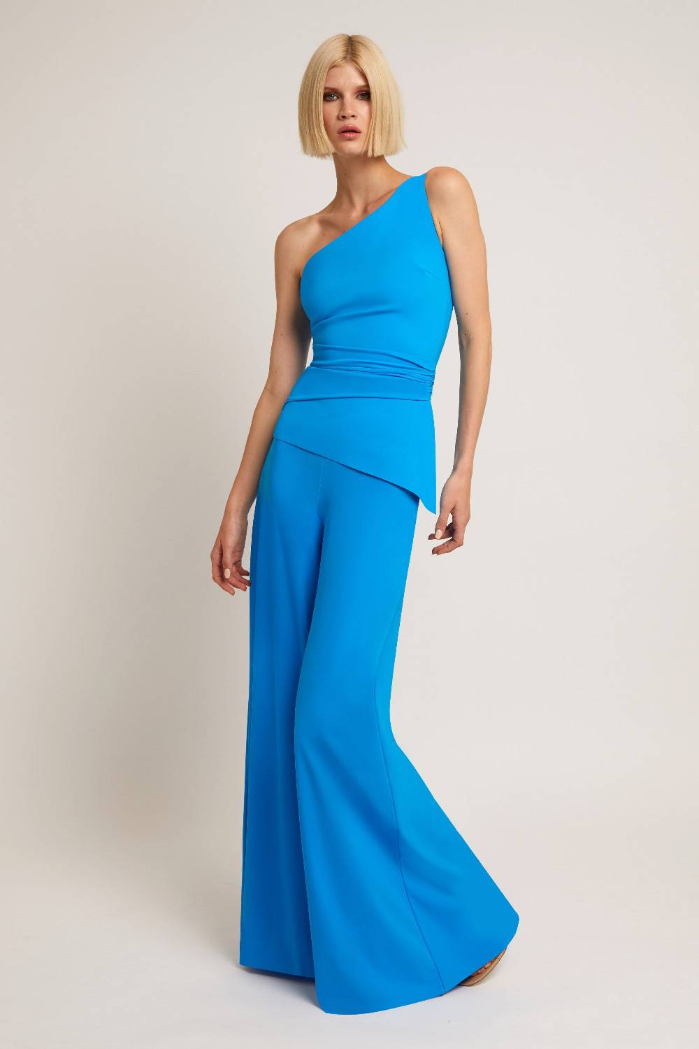 La Petite Robe Di Chiara Boni skyla pants