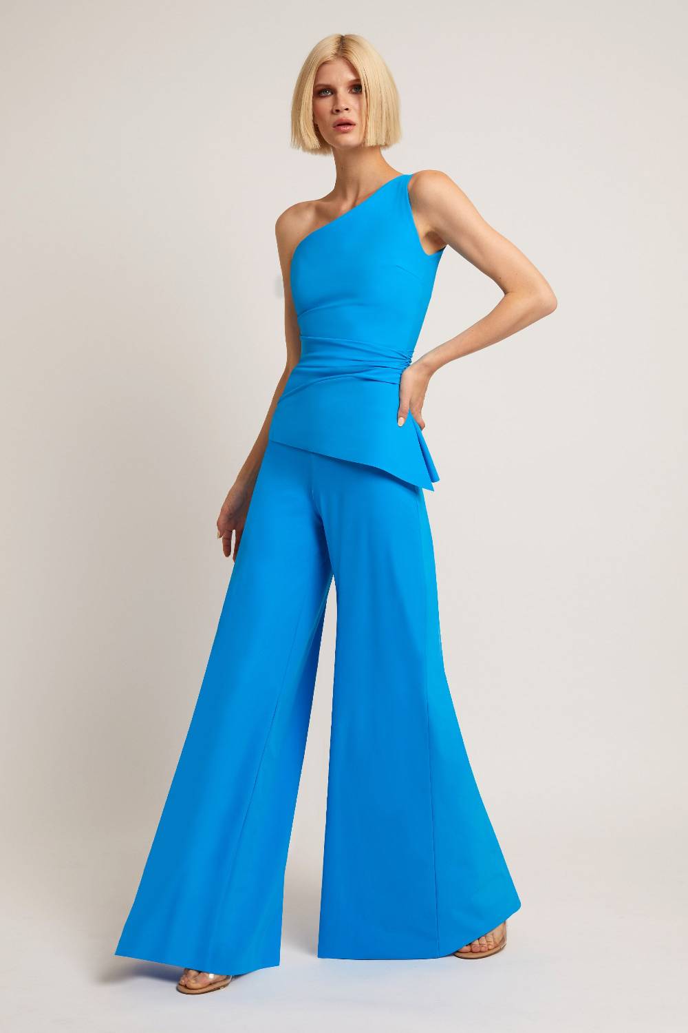 La Petite Robe Di Chiara Boni skyla pants Vendite stagionali