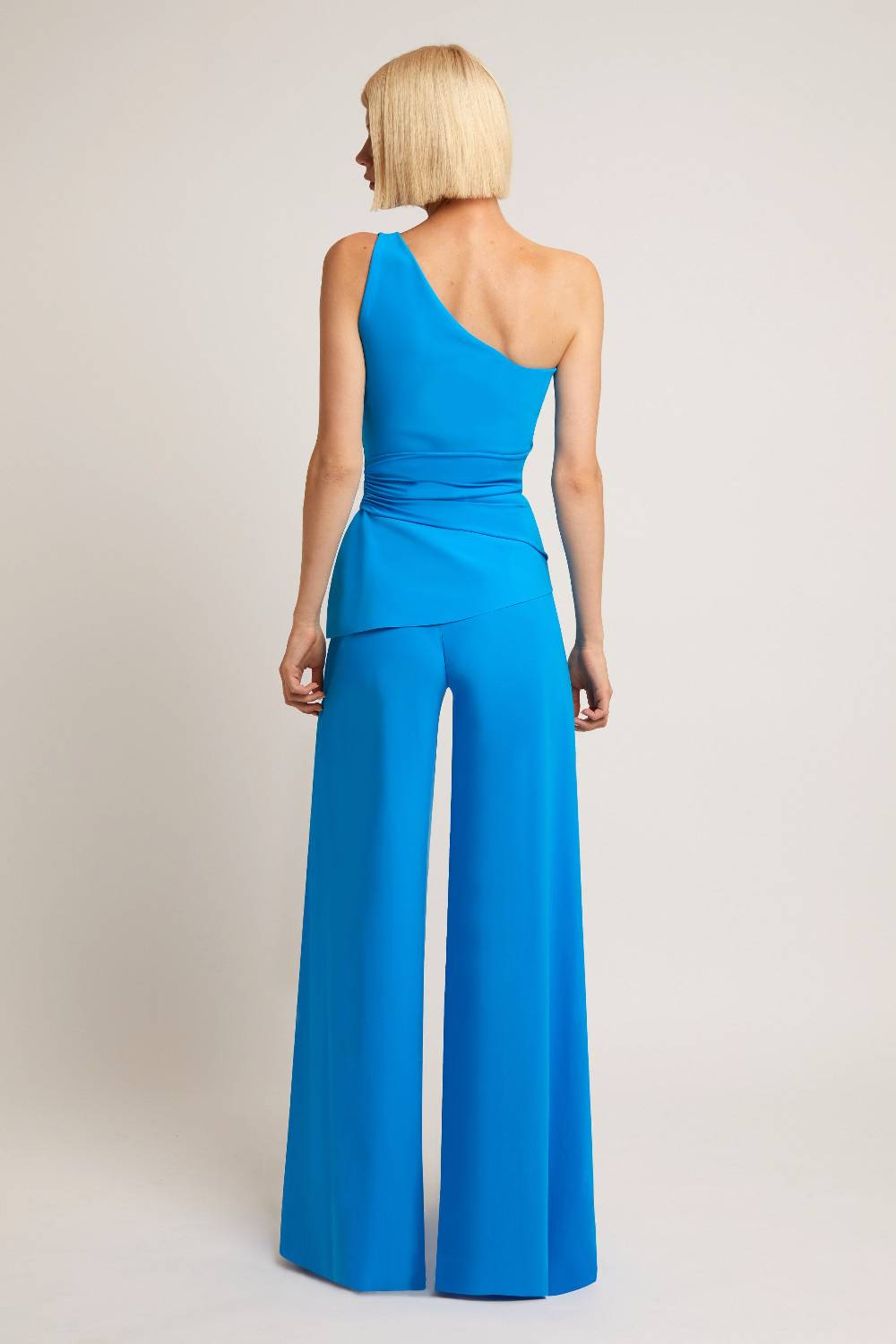 La Petite Robe Di Chiara Boni skyla pants Vendite stagionali