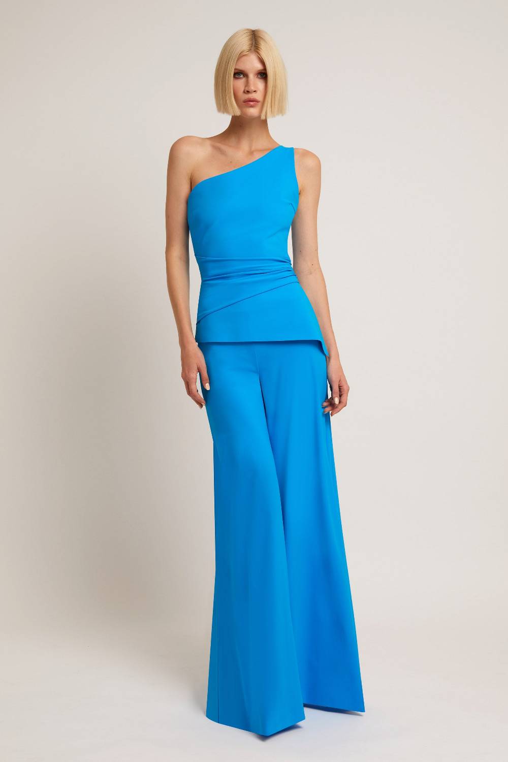 La Petite Robe Di Chiara Boni skyla pants Vendite stagionali