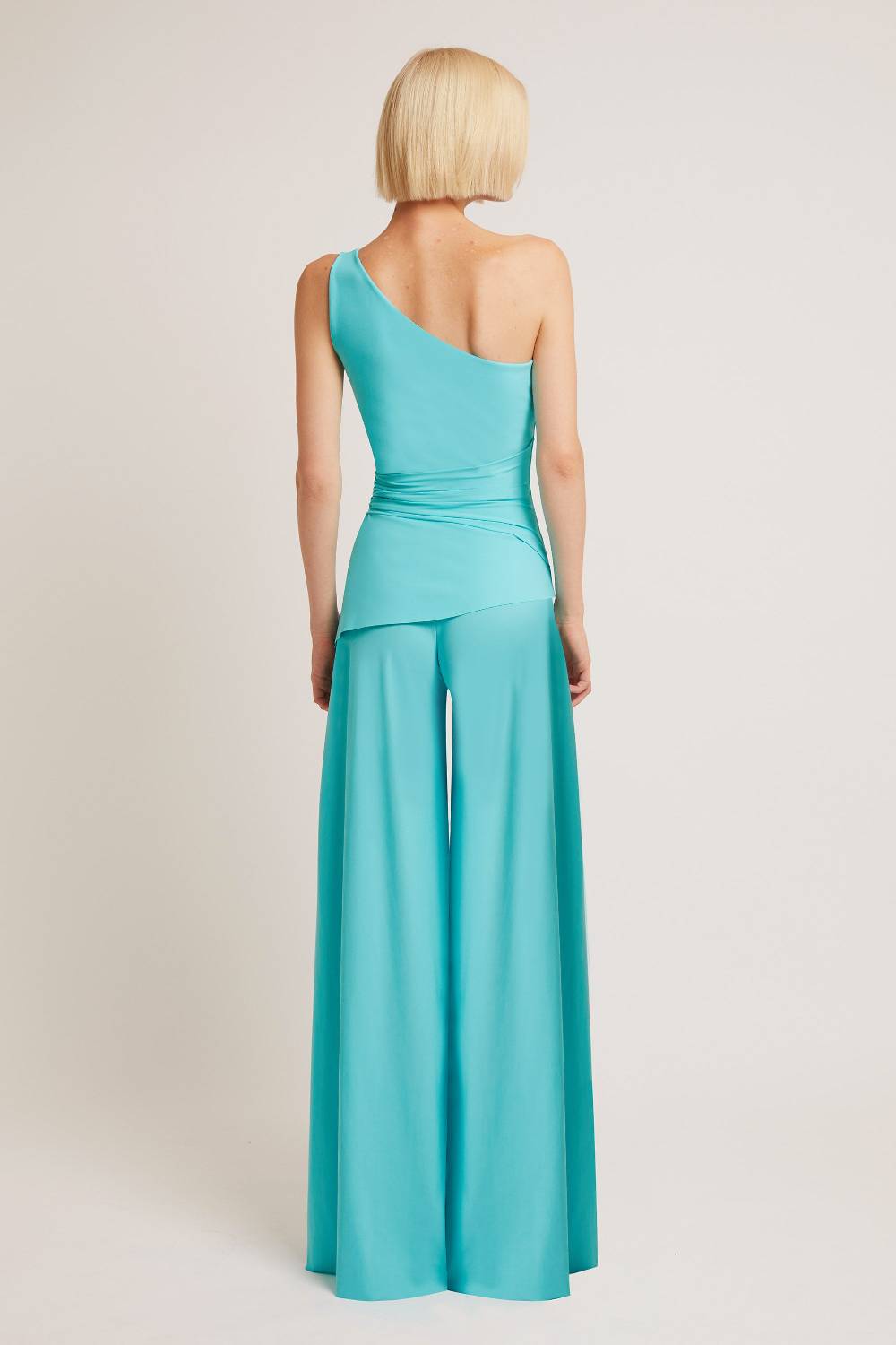 La Petite Robe Di Chiara Boni termore top Offerta Pasqua