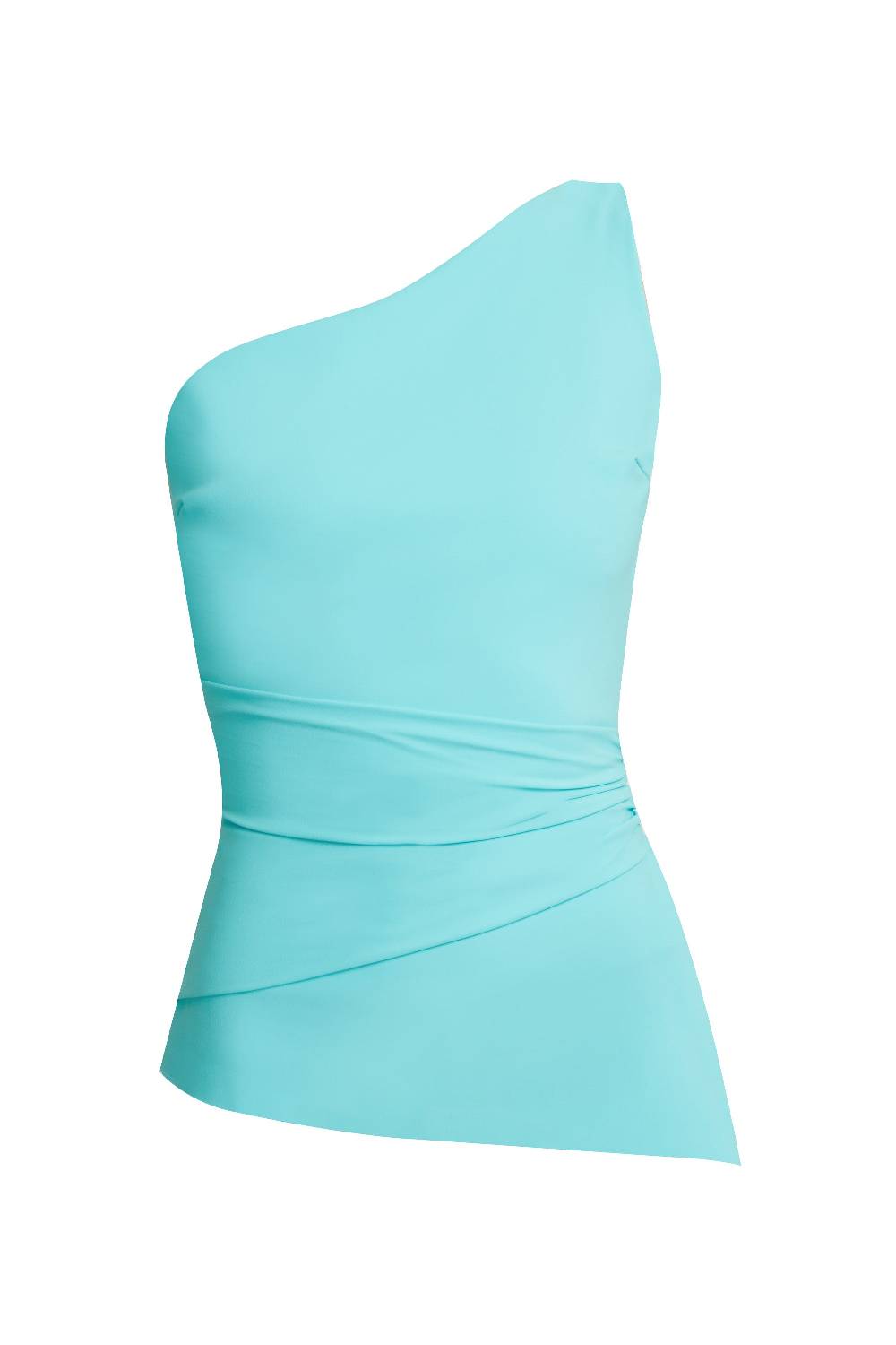 La Petite Robe Di Chiara Boni termore top Offerta Pasqua