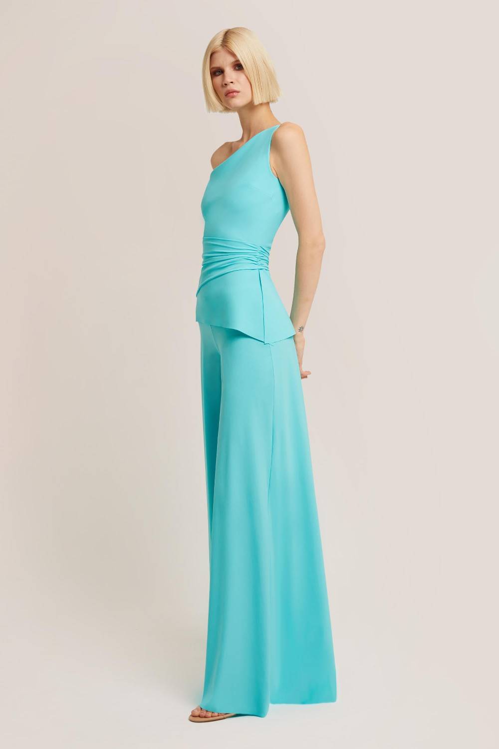 La Petite Robe Di Chiara Boni skyla pants Offerta per la Festa della Mamma