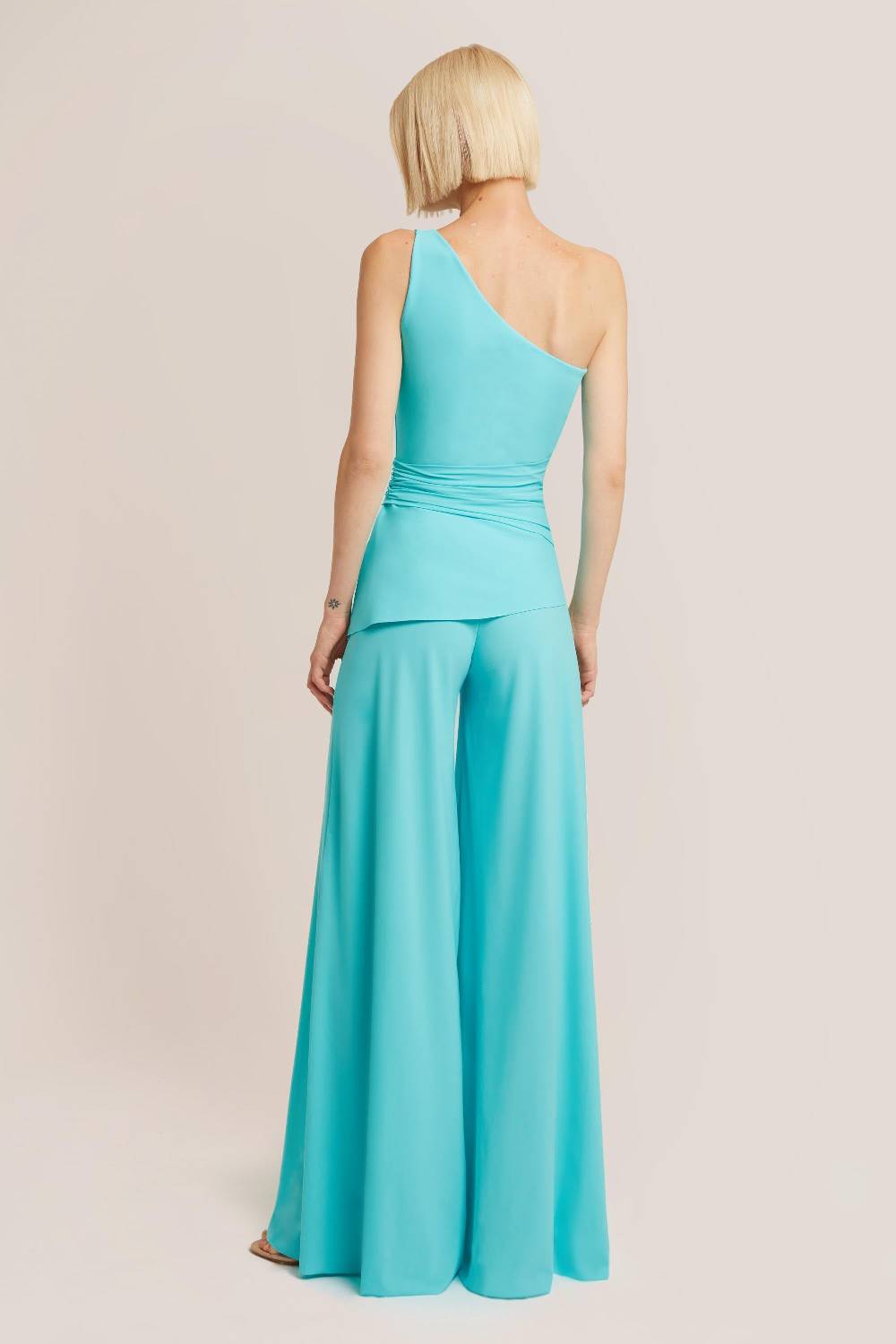 La Petite Robe Di Chiara Boni skyla pants Offerta per la Festa della Mamma