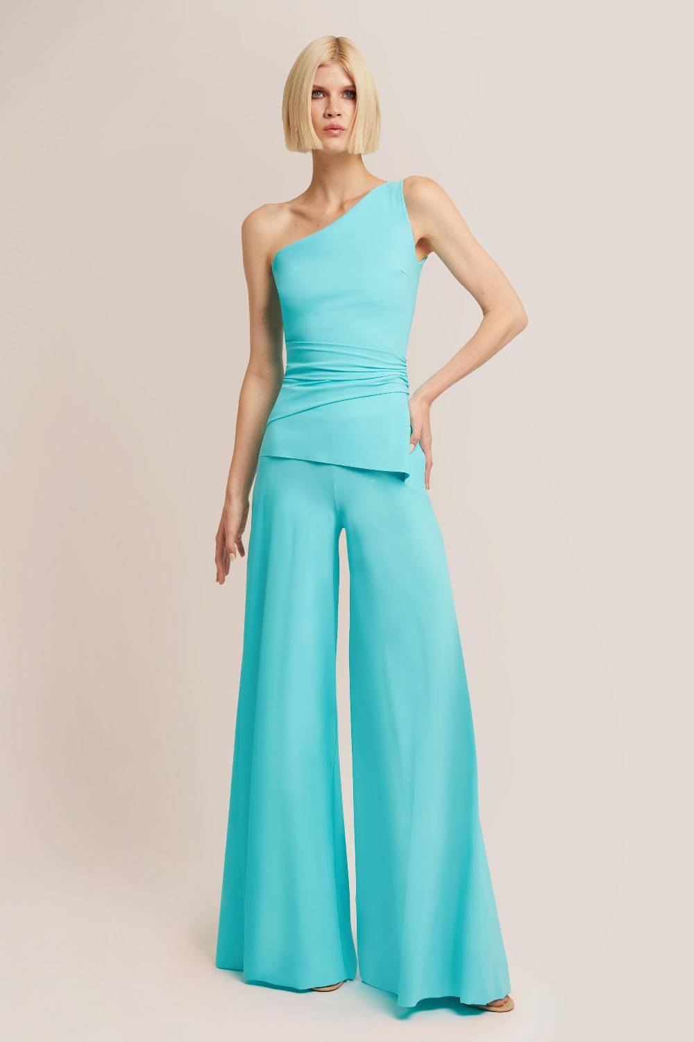 La Petite Robe Di Chiara Boni skyla pants Offerta per la Festa della Mamma