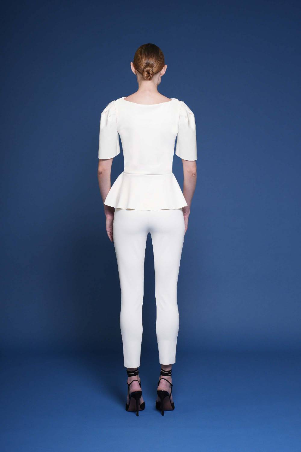 La Petite Robe Di Chiara Boni sigmund top Offerta San Valentino