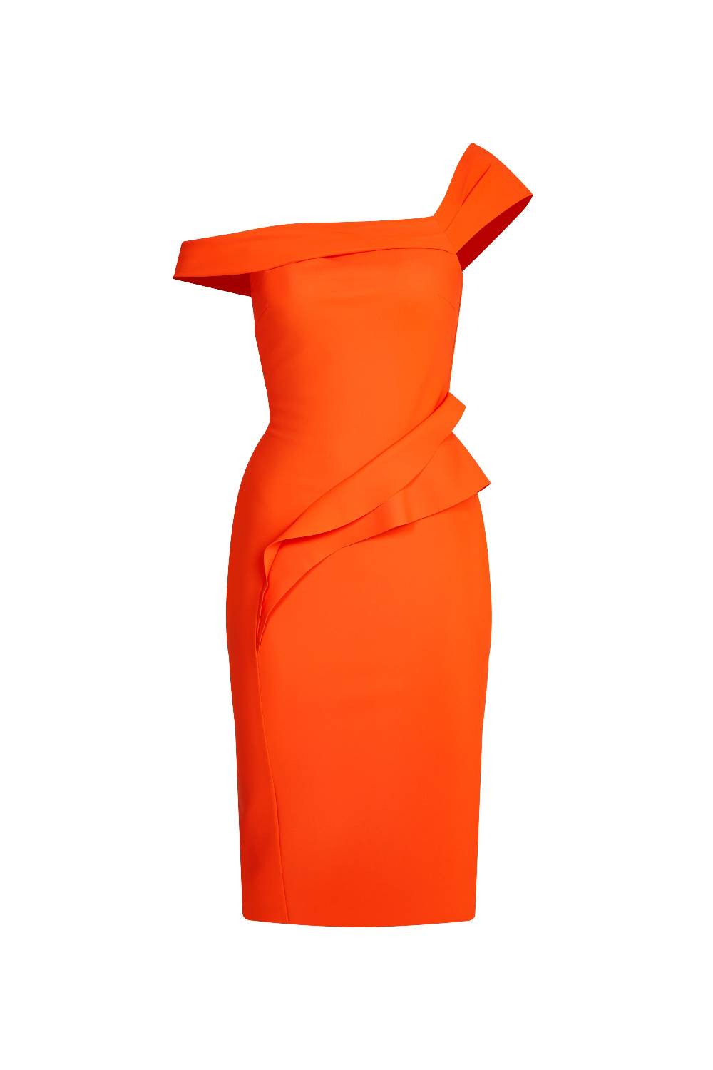 La Petite Robe Di Chiara Boni yuzuki dress Vendita calda