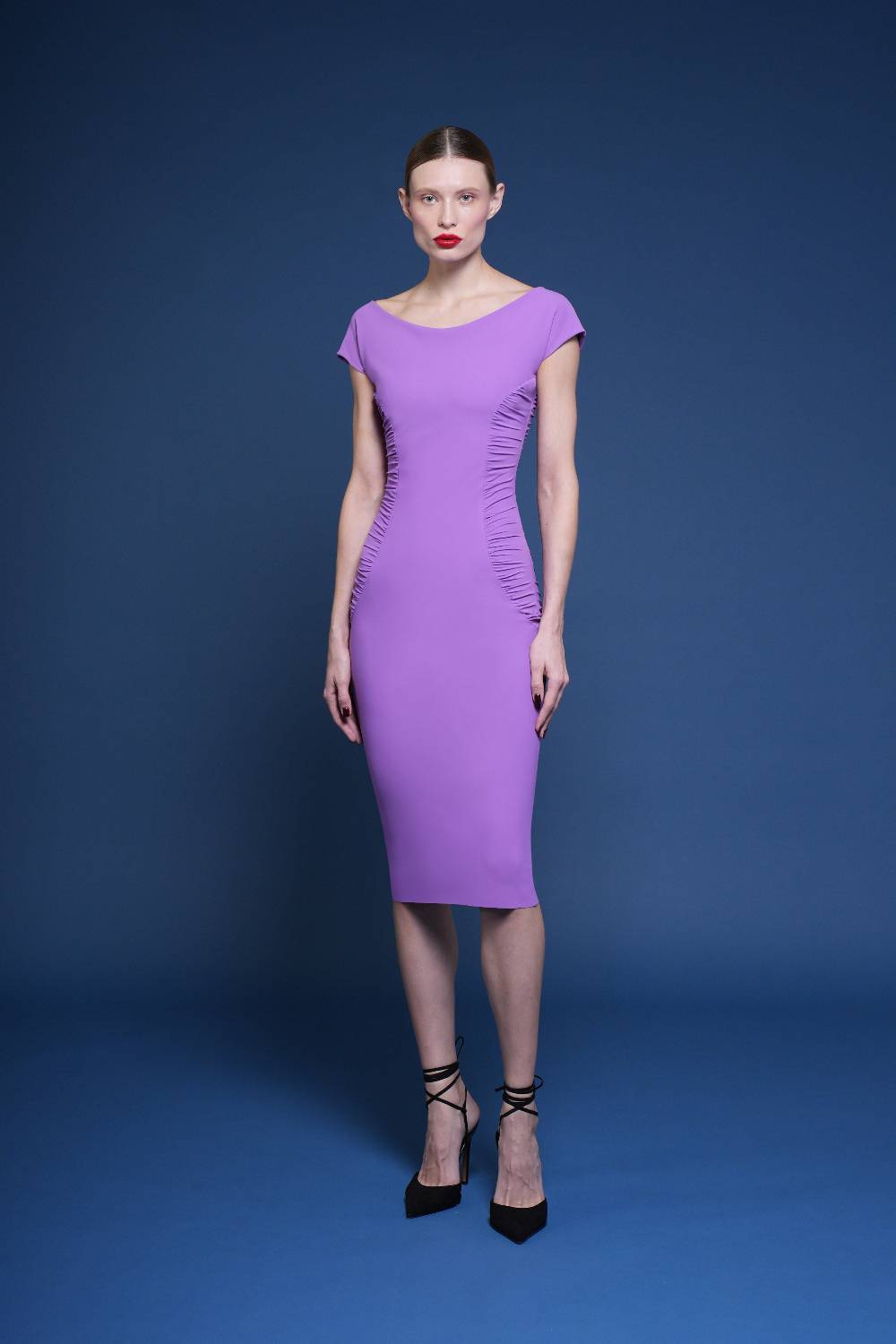 La Petite Robe Di Chiara Boni marion dress