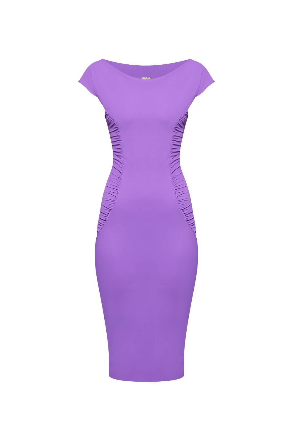 La Petite Robe Di Chiara Boni marion dress Offerta migliore