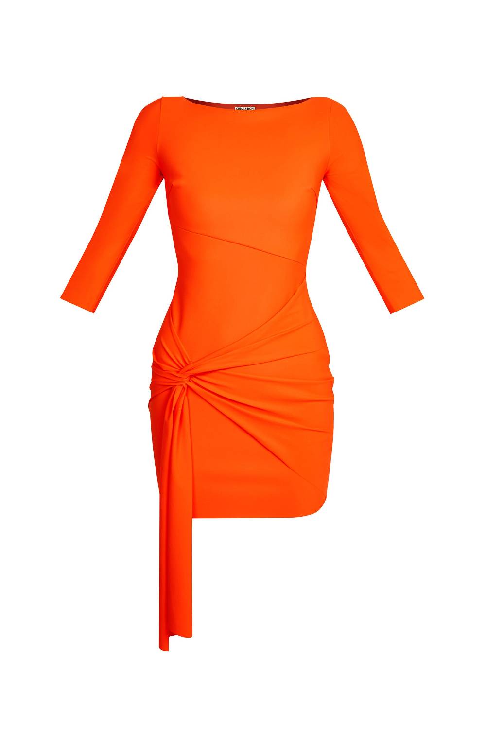 La Petite Robe Di Chiara Boni yuko dress Lightning offer