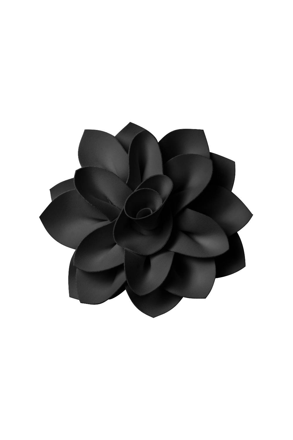 La Petite Robe Di Chiara Boni flower brooch Grandi sconti