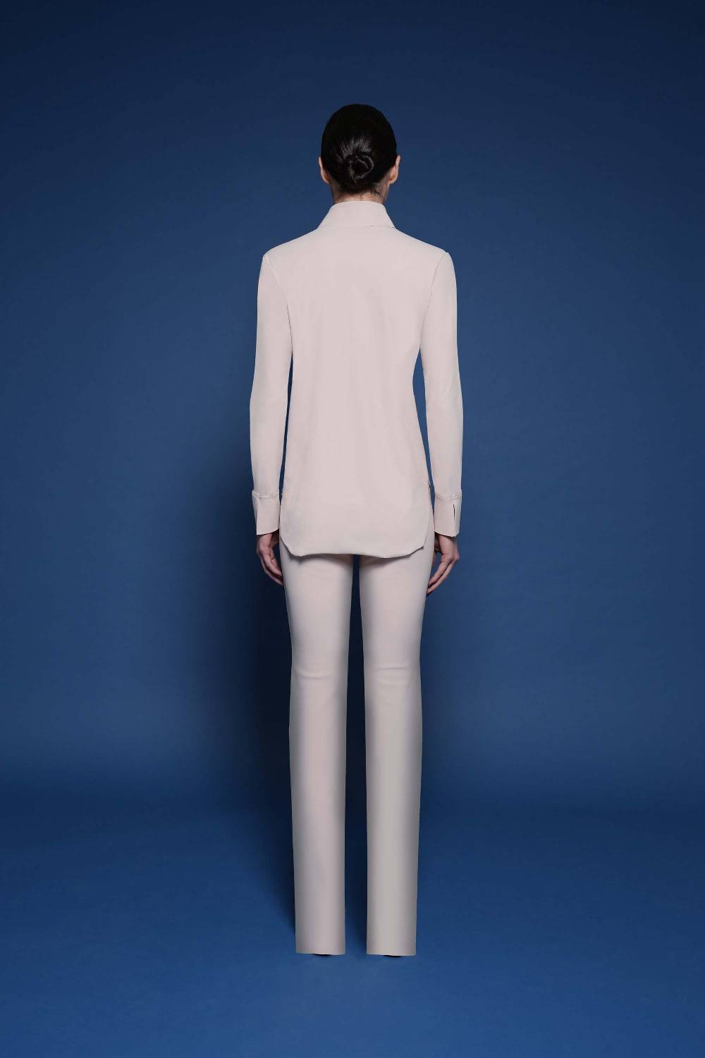 La Petite Robe Di Chiara Boni atena shirt Bestseller