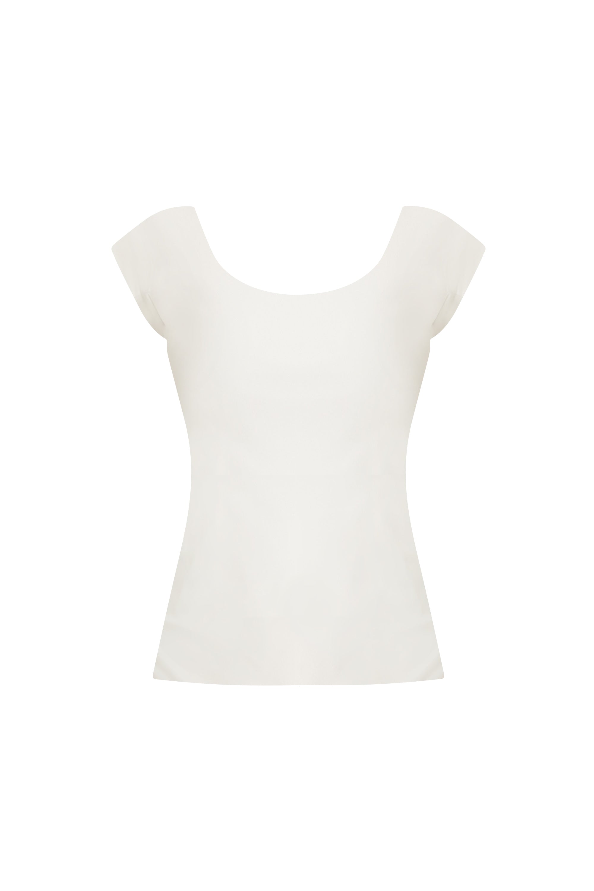 La Petite Robe Di Chiara Boni mariella top Sconti VIP