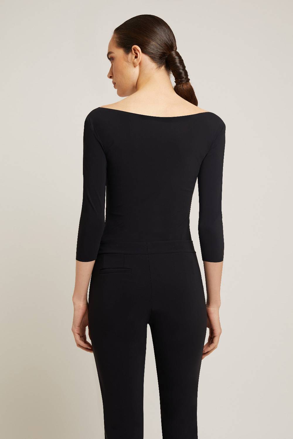 La Petite Robe Di Chiara Boni suria top Offerta settimanale