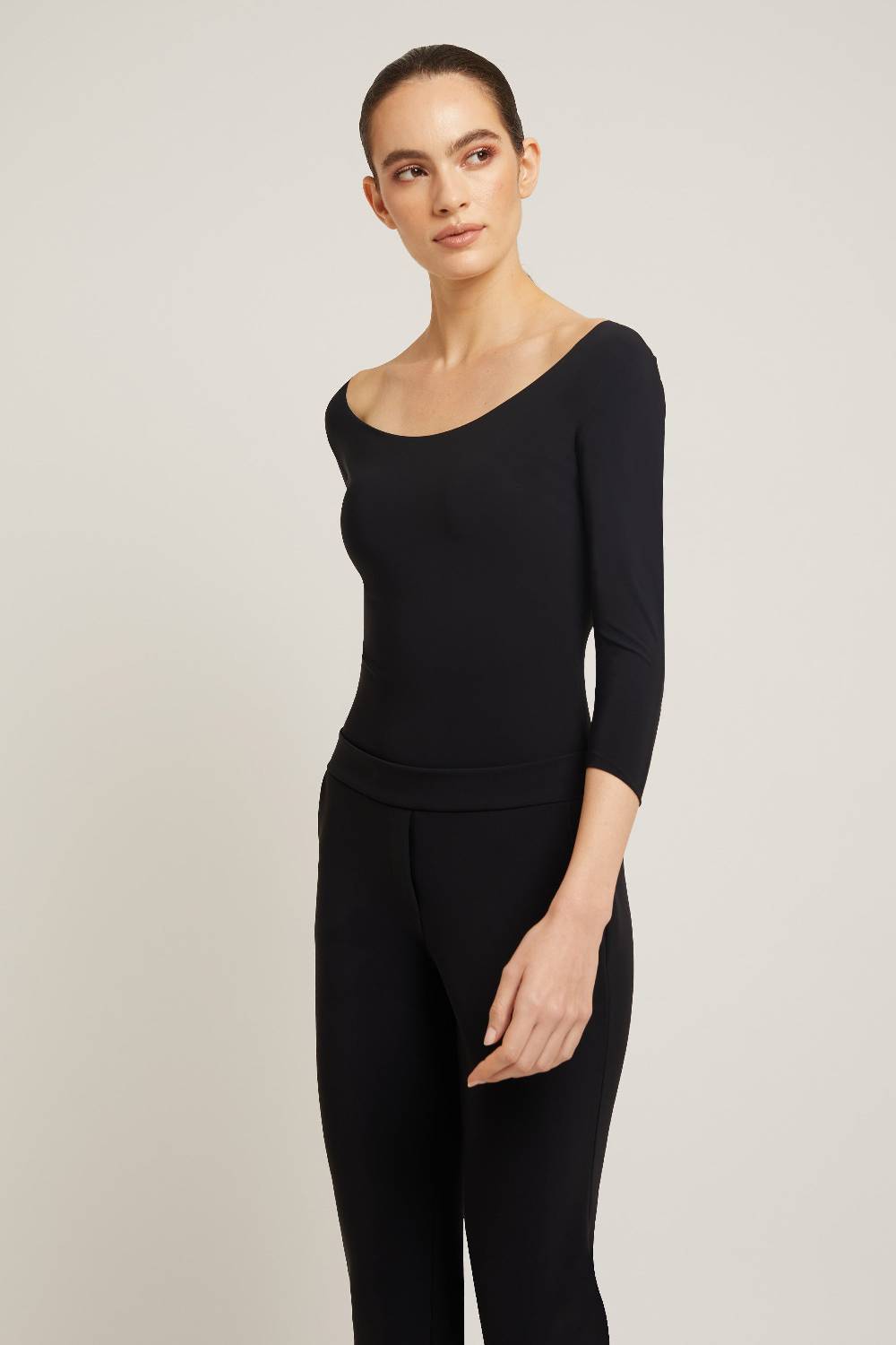 La Petite Robe Di Chiara Boni suria top Offerta settimanale