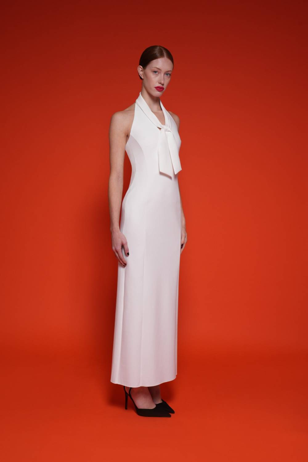 La Petite Robe Di Chiara Boni bambi gown Ultimi tre giorni