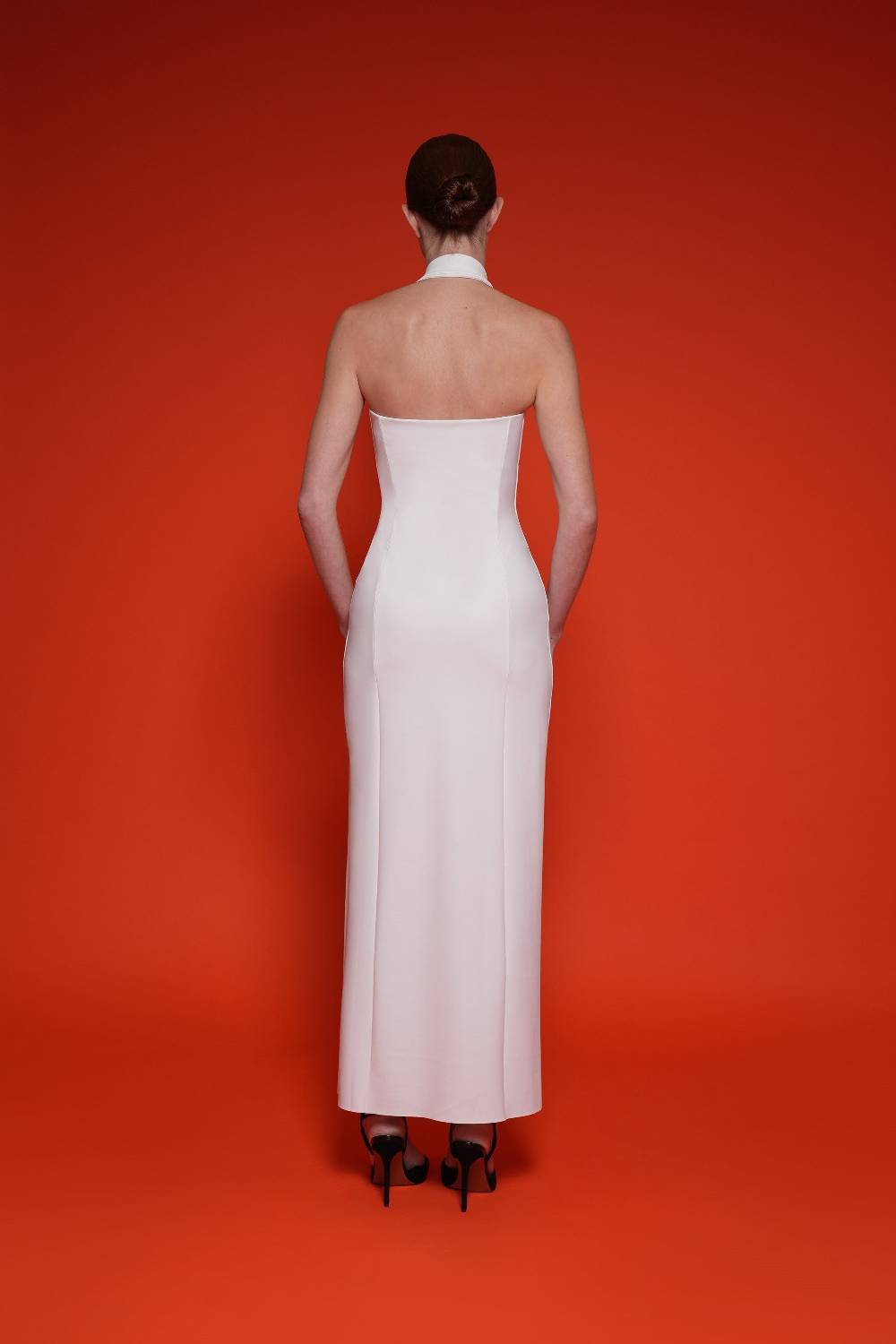 La Petite Robe Di Chiara Boni bambi gown Ultimi tre giorni