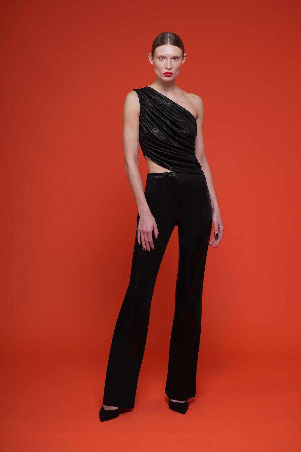 La Petite Robe Di Chiara Boni pridip splendid jumpsuit ACQUISTA ORA