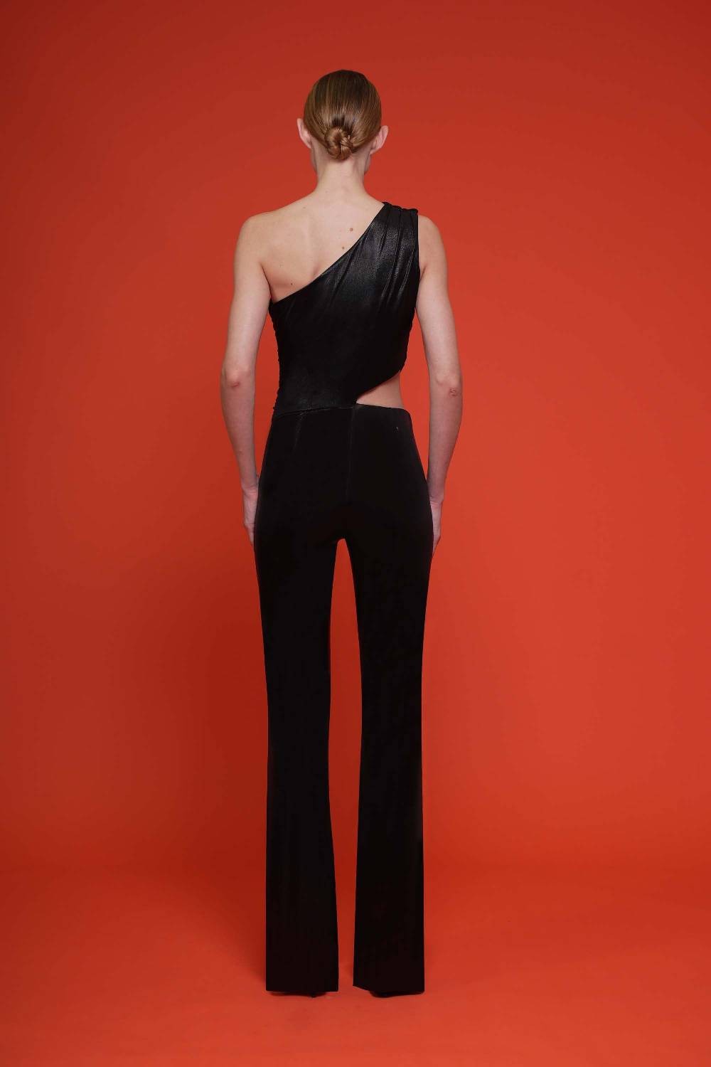 La Petite Robe Di Chiara Boni pridip splendid jumpsuit ACQUISTA ORA