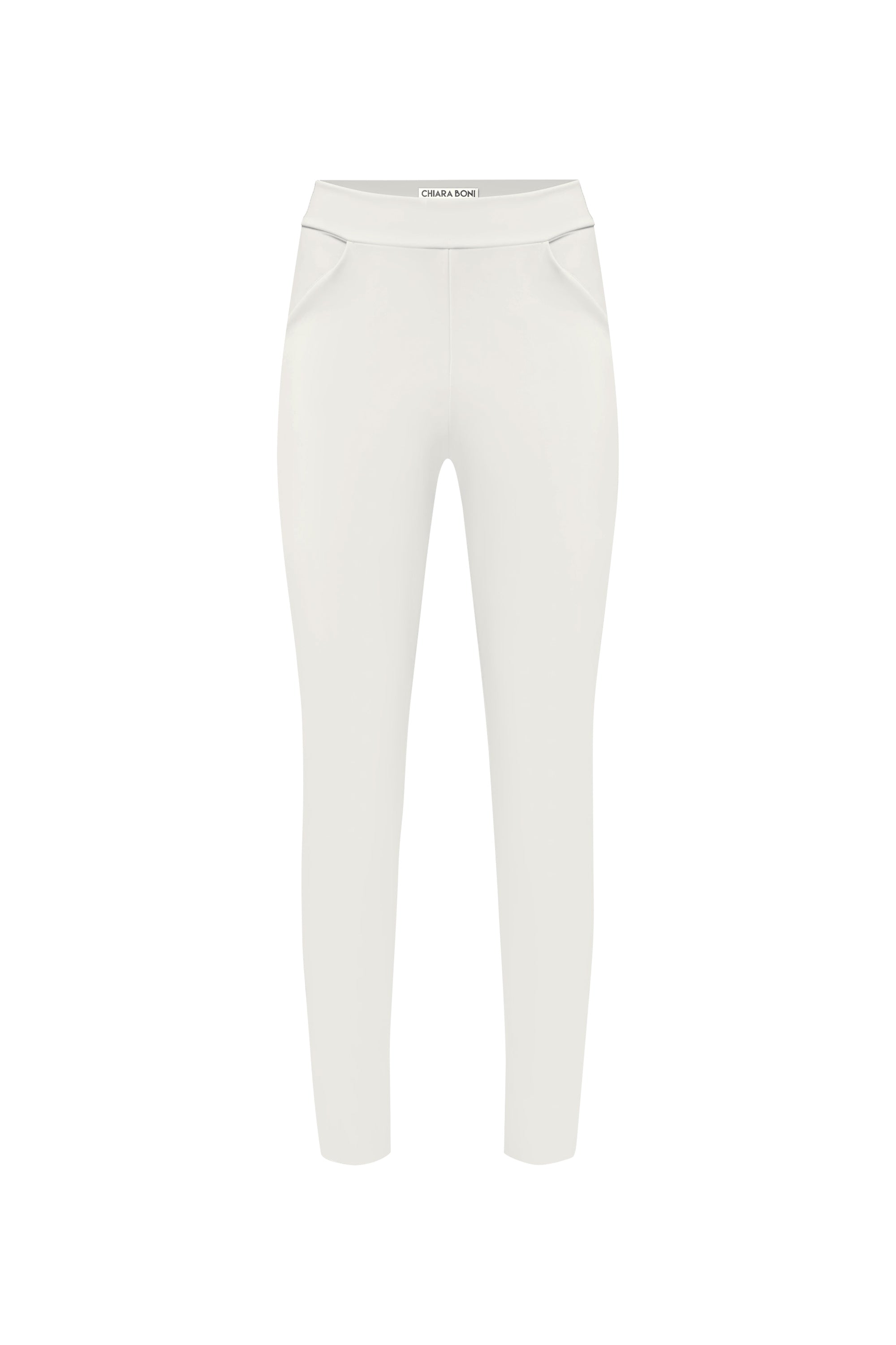 La Petite Robe Di Chiara Boni colleen pants Promozione temporanea