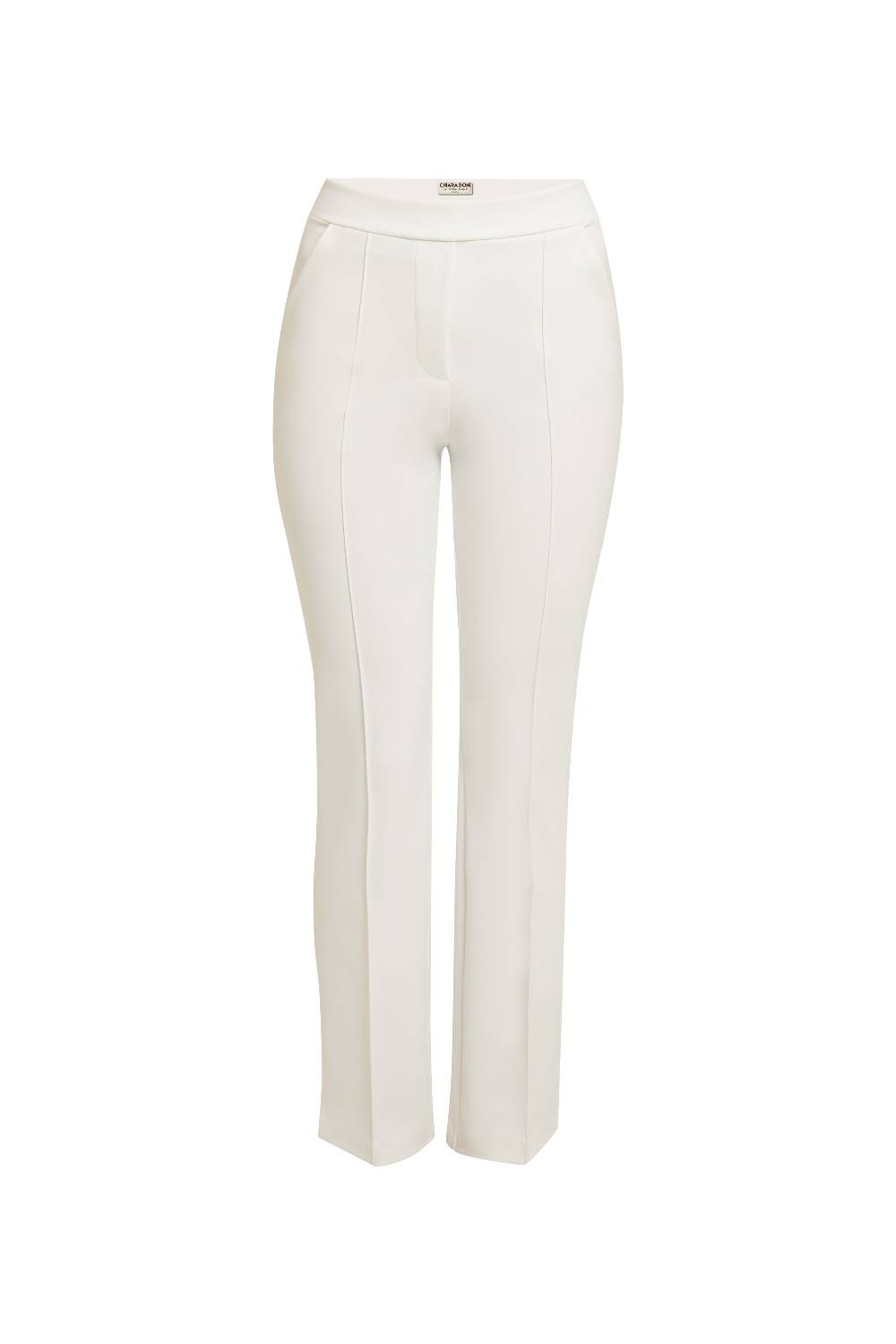 La Petite Robe Di Chiara Boni nuccia pants Fino al 50% di sconto