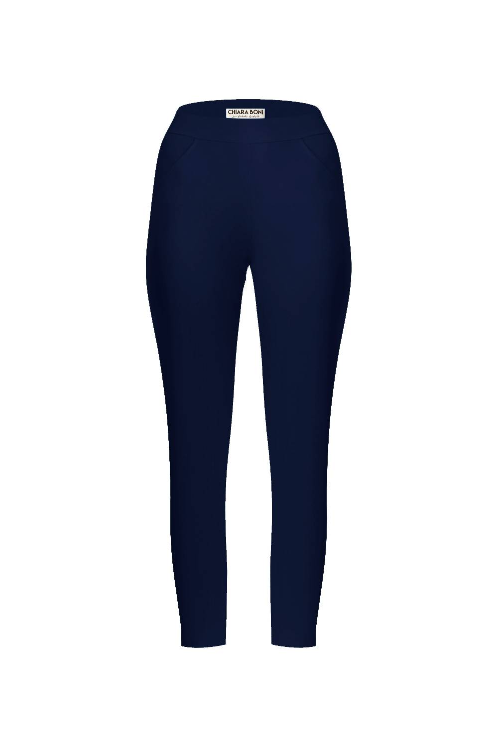 La Petite Robe Di Chiara Boni colleen pants Fino al 60% di sconto