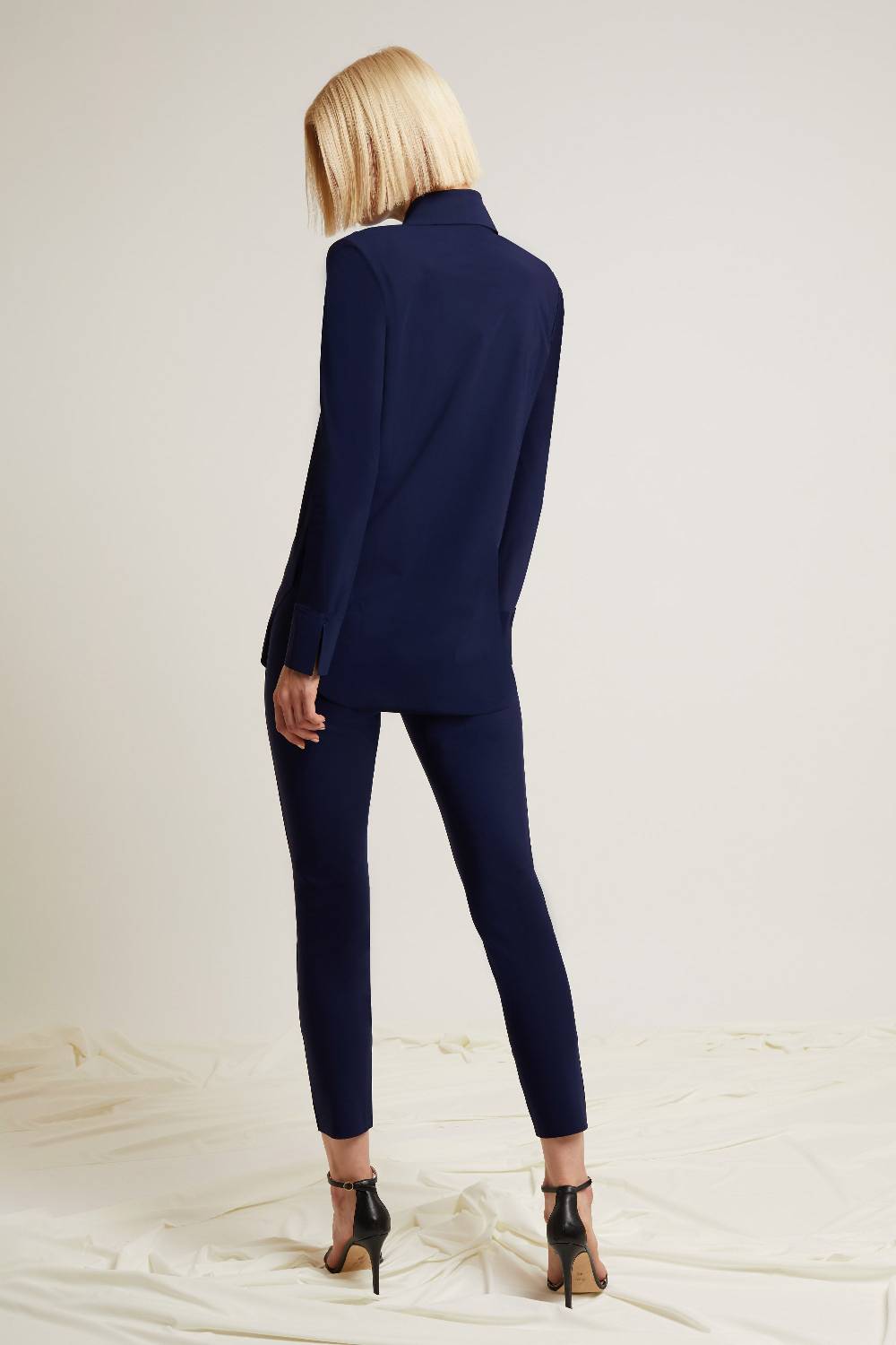 La Petite Robe Di Chiara Boni colleen pants Fino al 60% di sconto