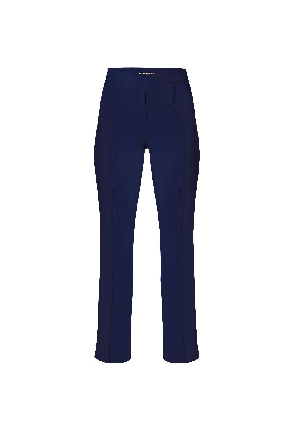 La Petite Robe Di Chiara Boni nuccia pants Fino al 65% di sconto