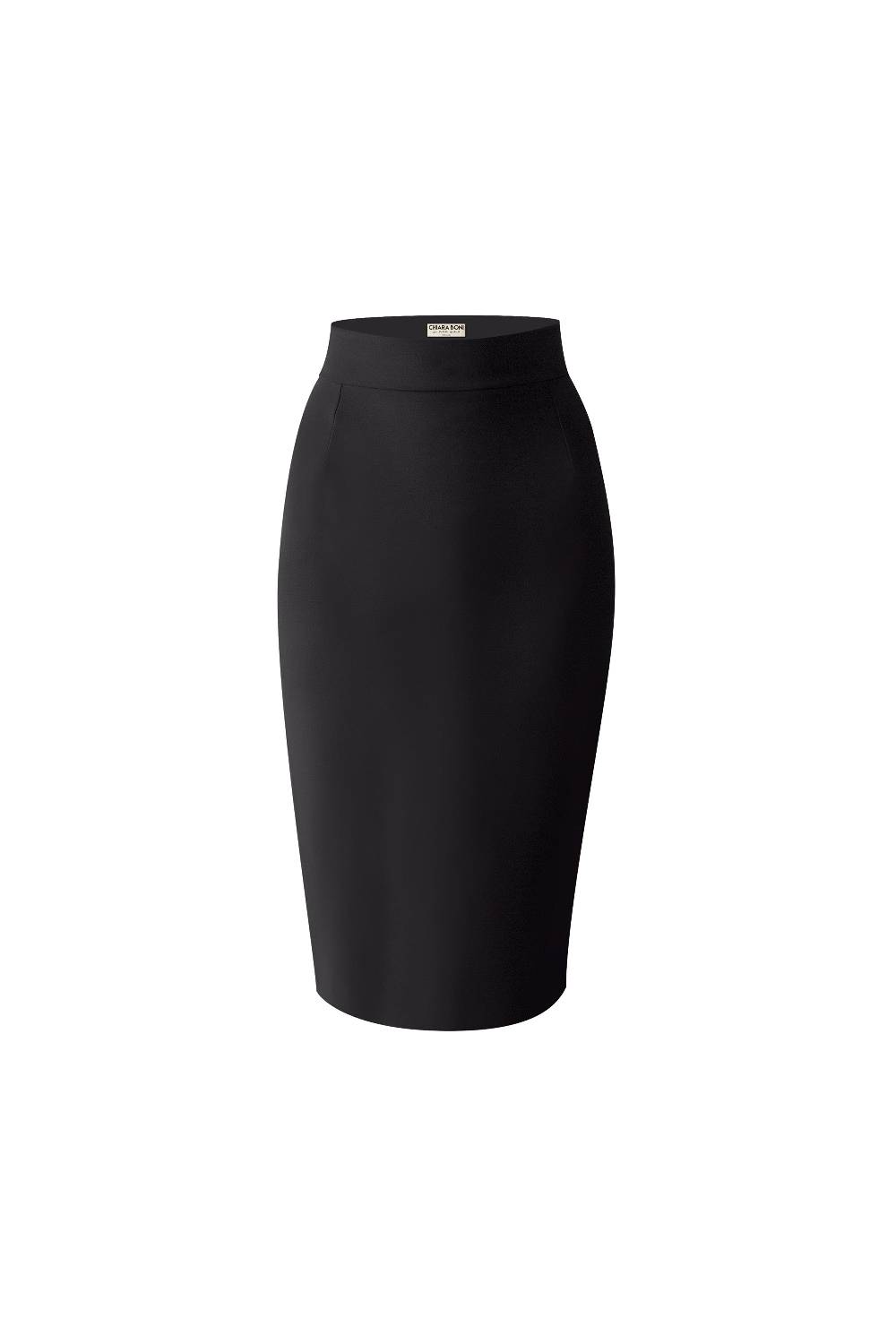 La Petite Robe Di Chiara Boni lumi skirt Only for today