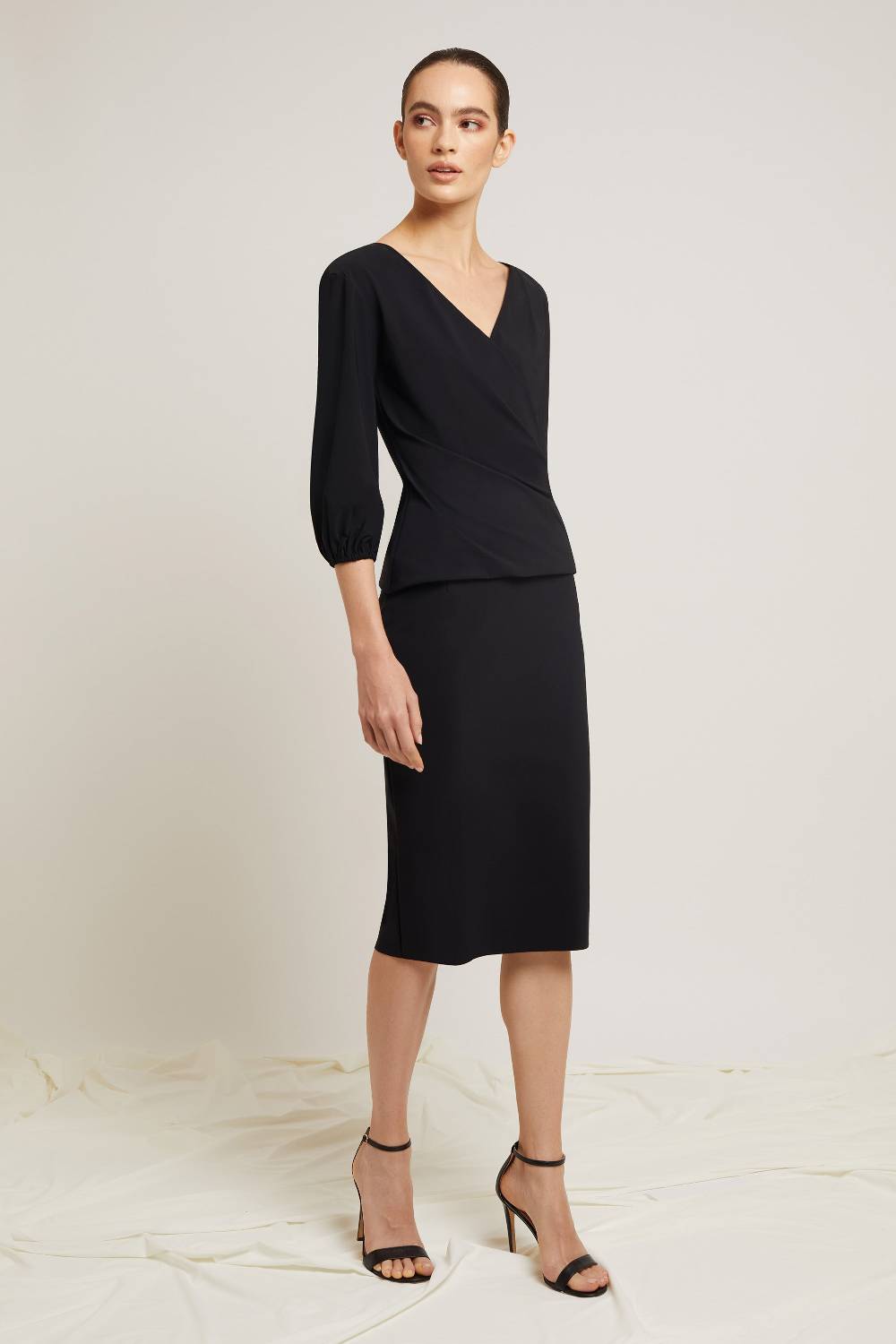 La Petite Robe Di Chiara Boni lumi skirt Only for today