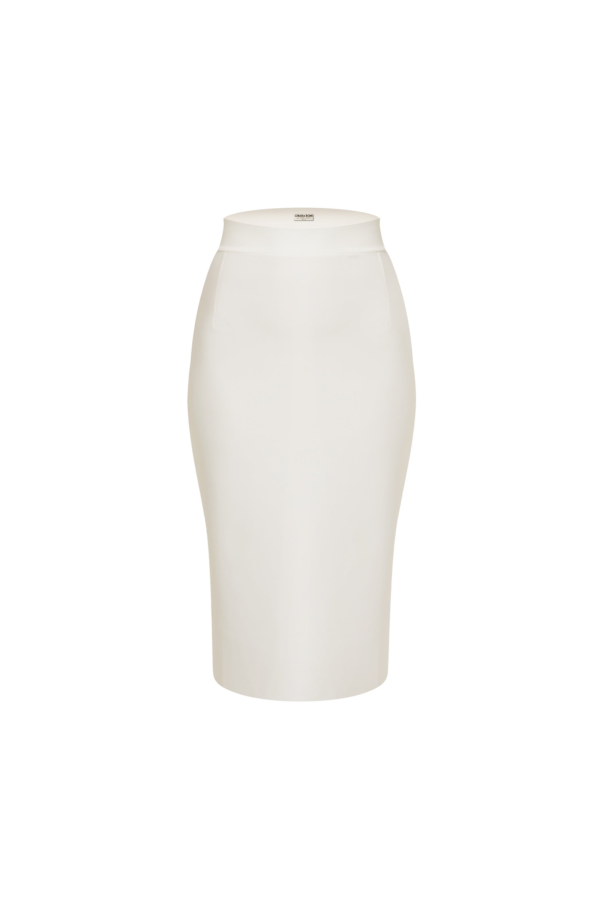 La Petite Robe Di Chiara Boni lumi skirt Offerta speciale della fabbrica