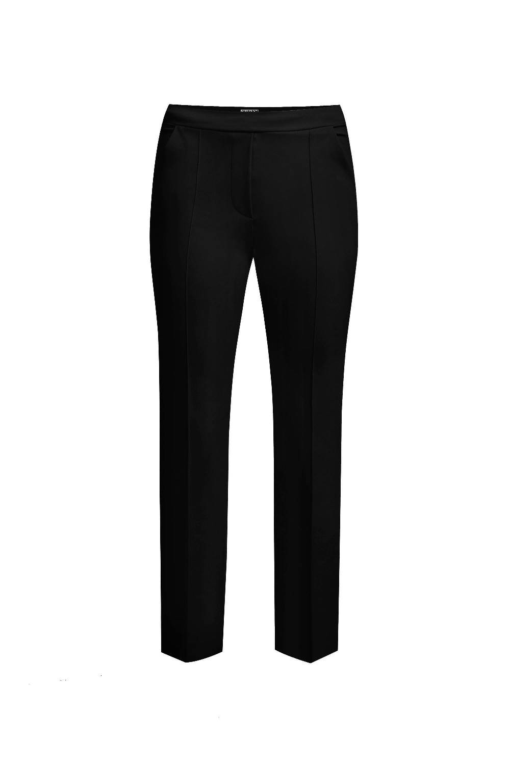 La Petite Robe Di Chiara Boni nuccia pants Fino al 55% di sconto